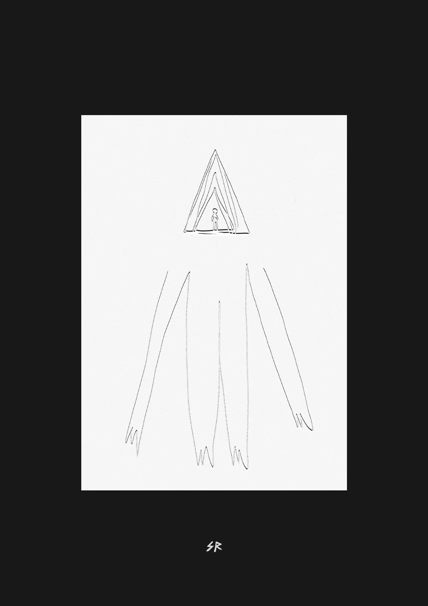 Signal_206.jpg