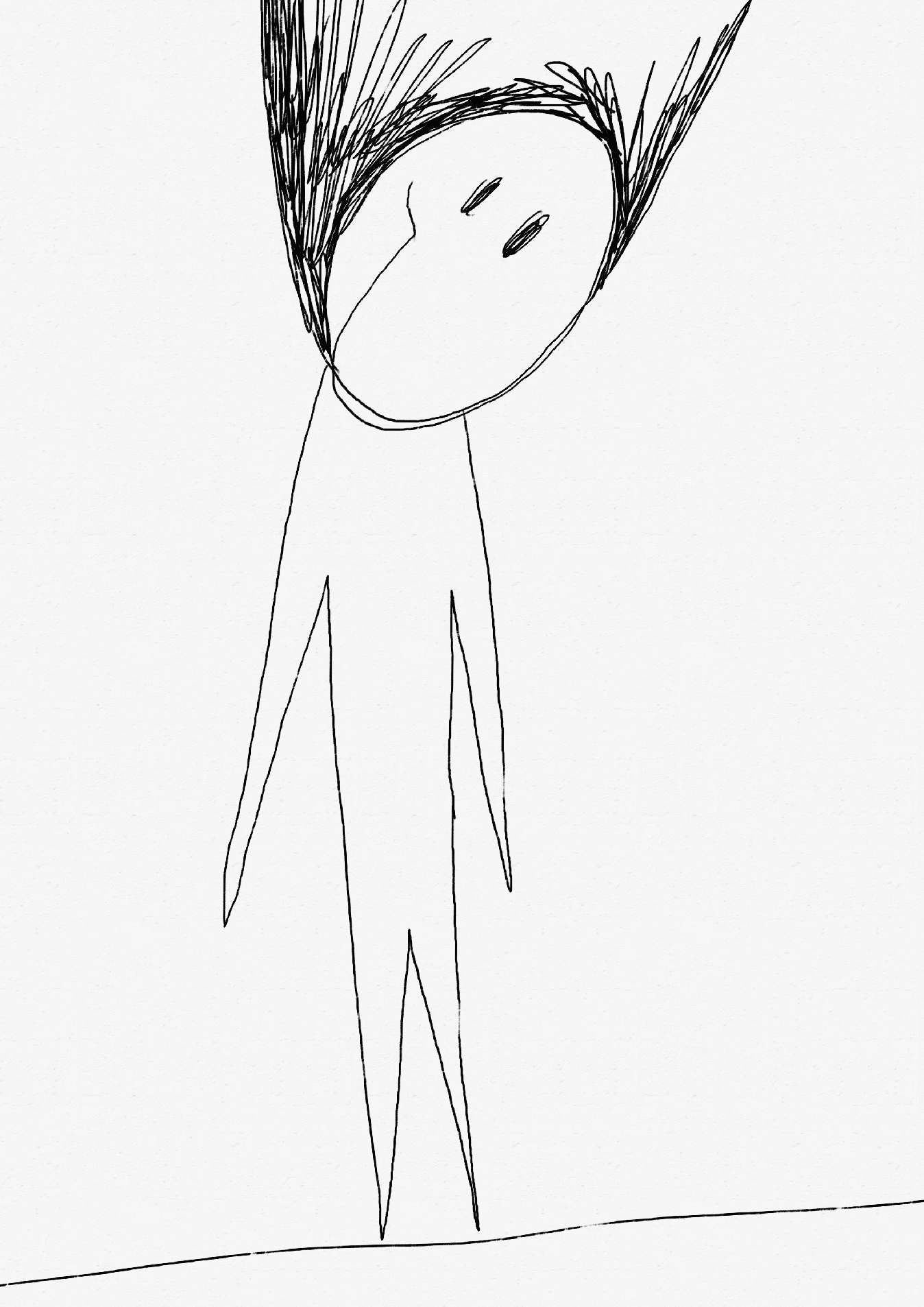 Screenshot 2026-01-23 at 13.18.06.png