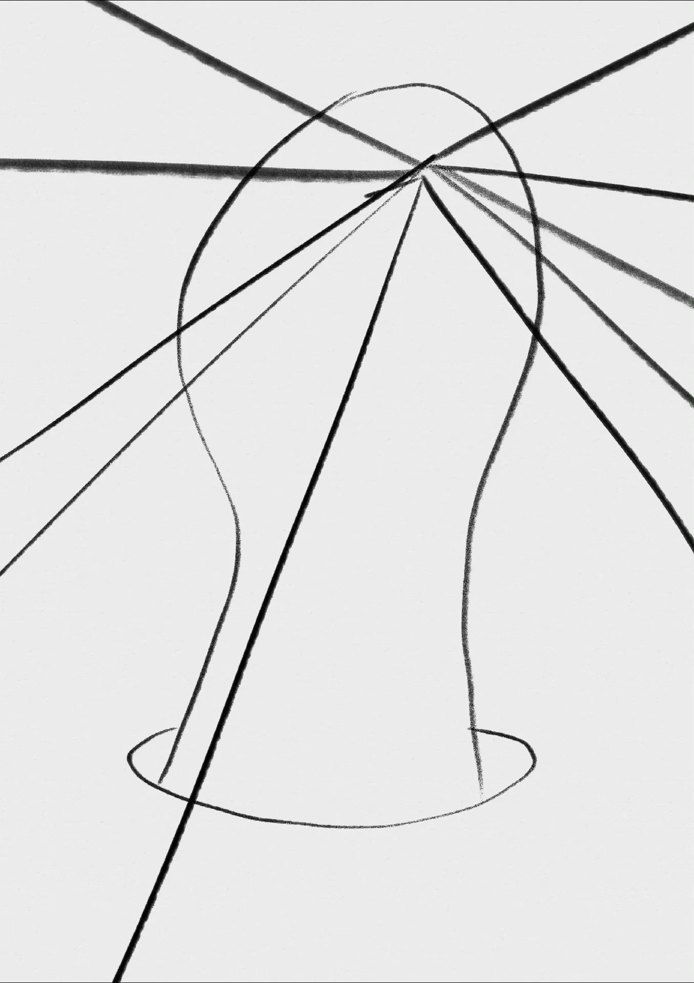 large-32 (0-01-08-03).jpg