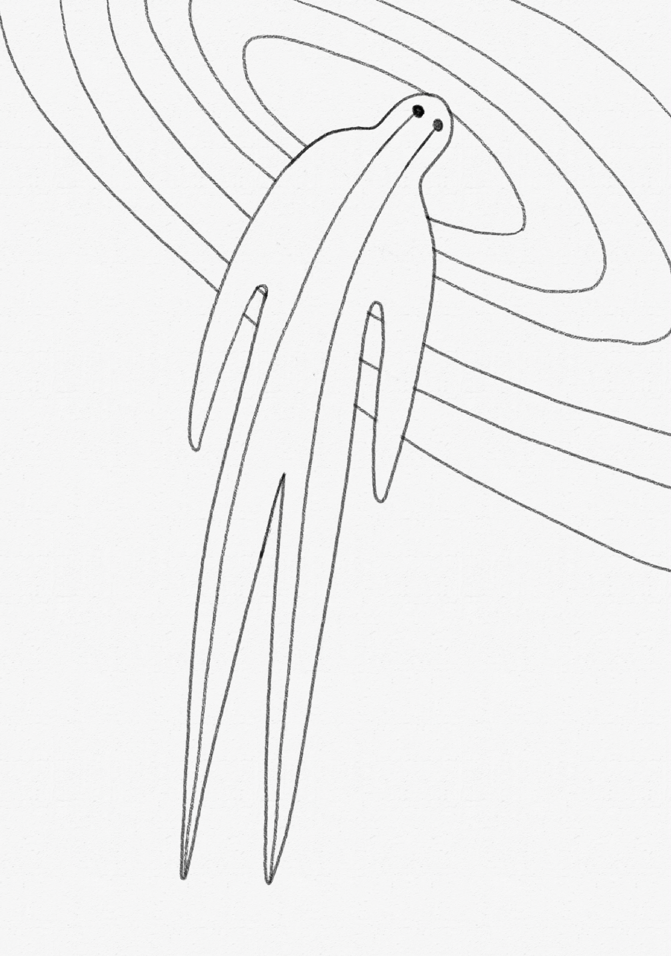 Screenshot 2026-01-23 at 12.57.25.png