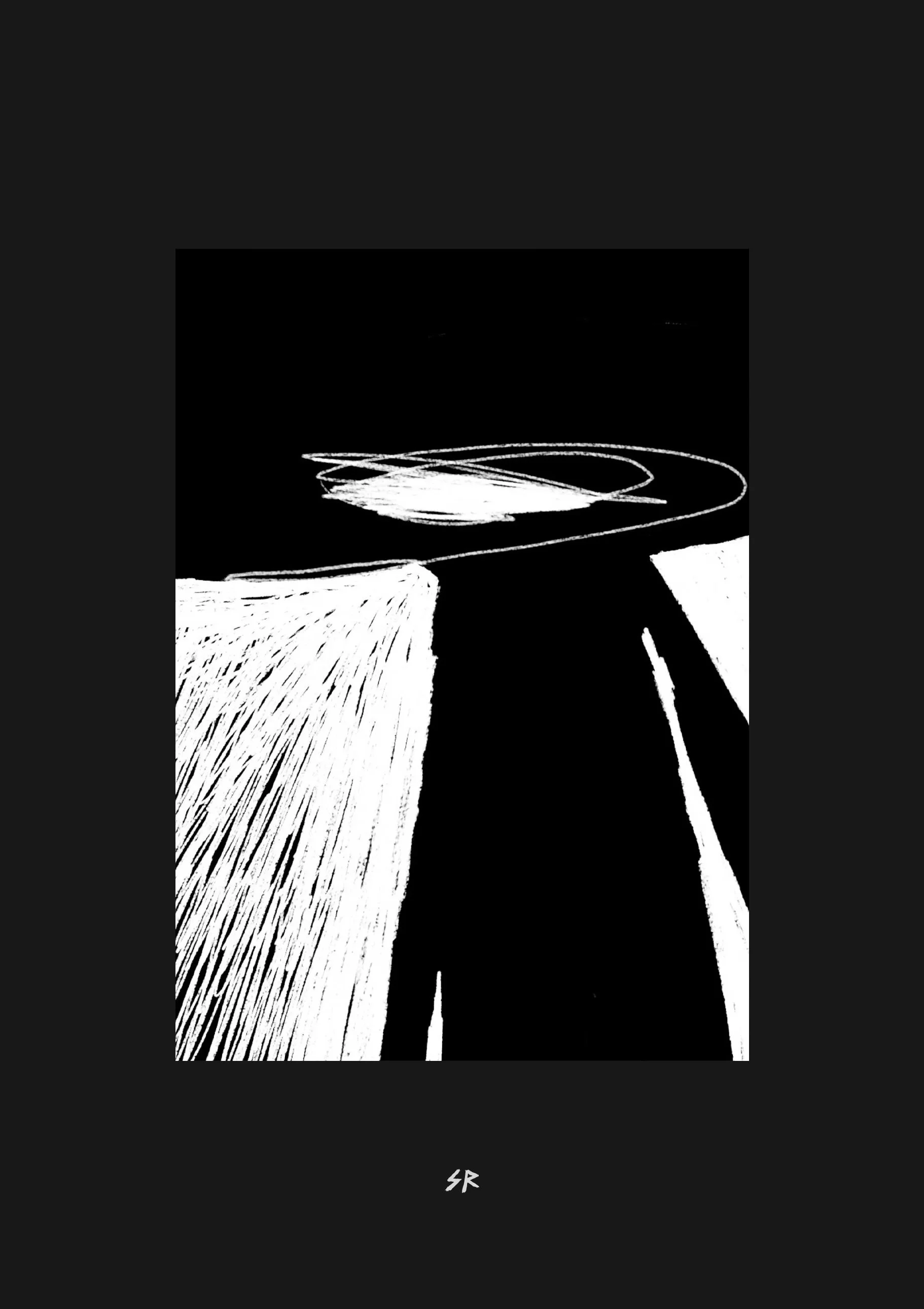 Signal_80a.jpeg