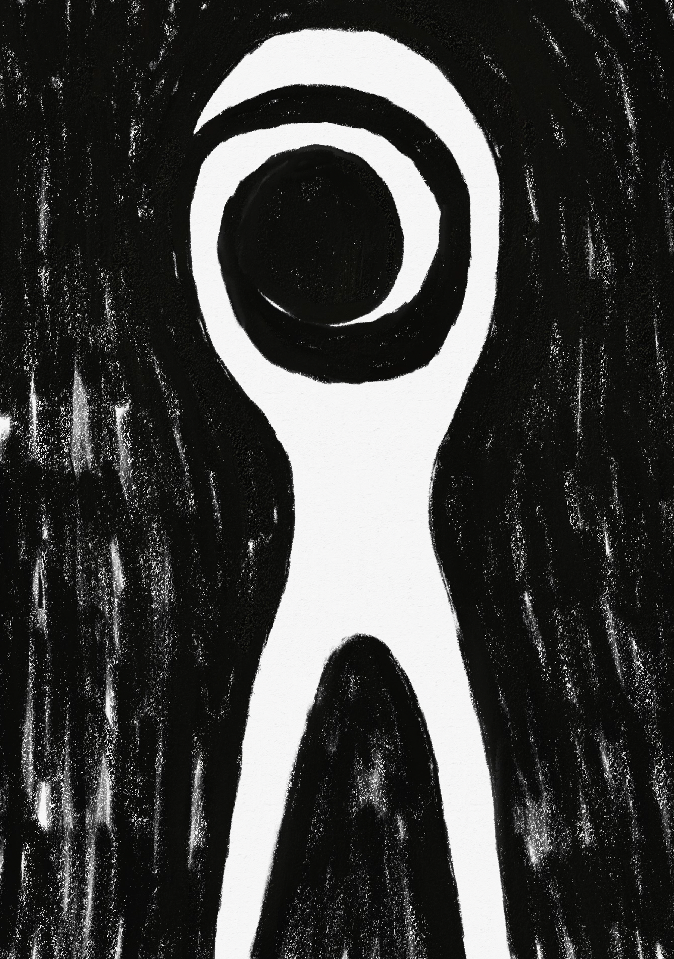 Screenshot 2026-01-23 at 12.43.56.png