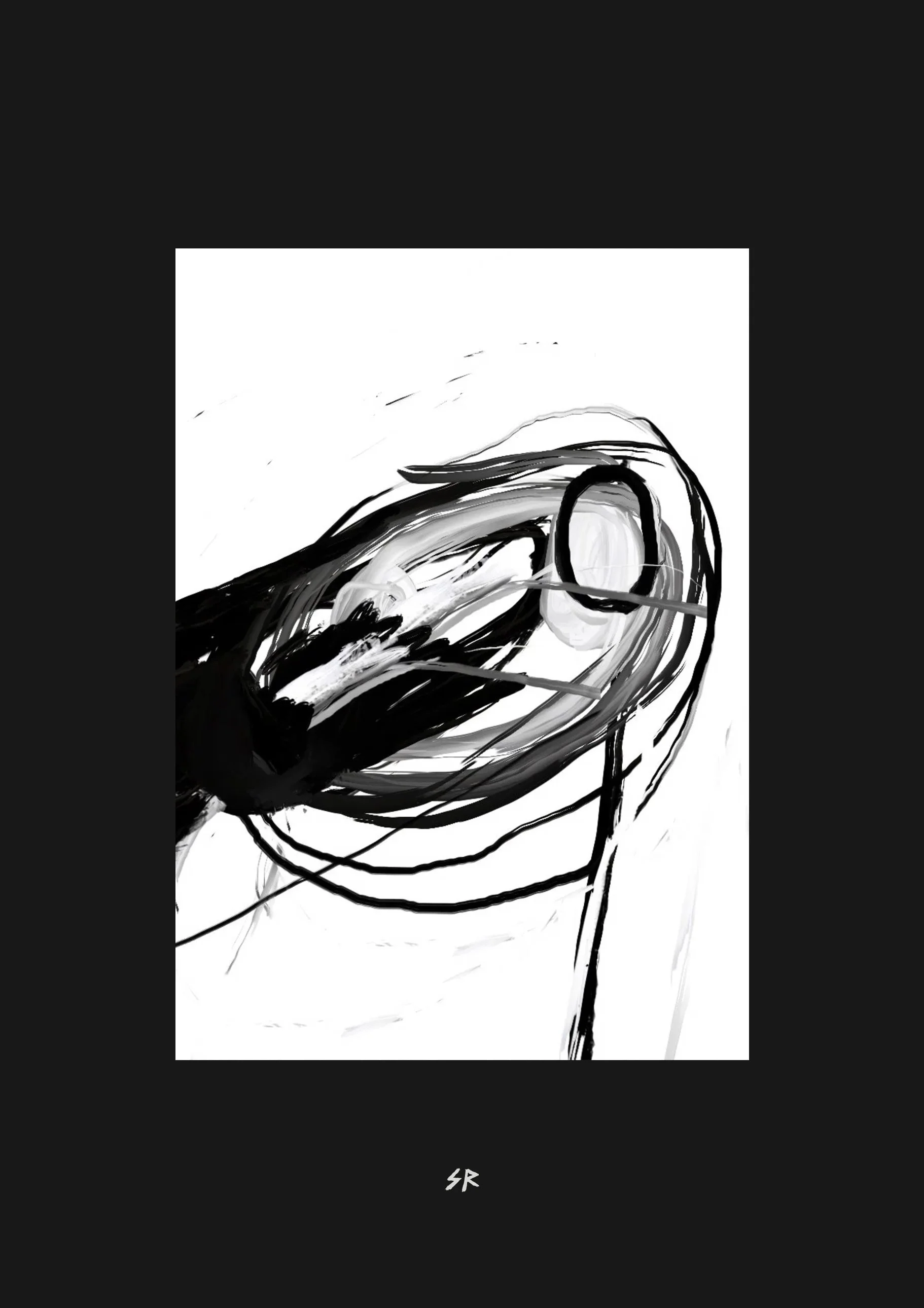 Signal_87.jpg