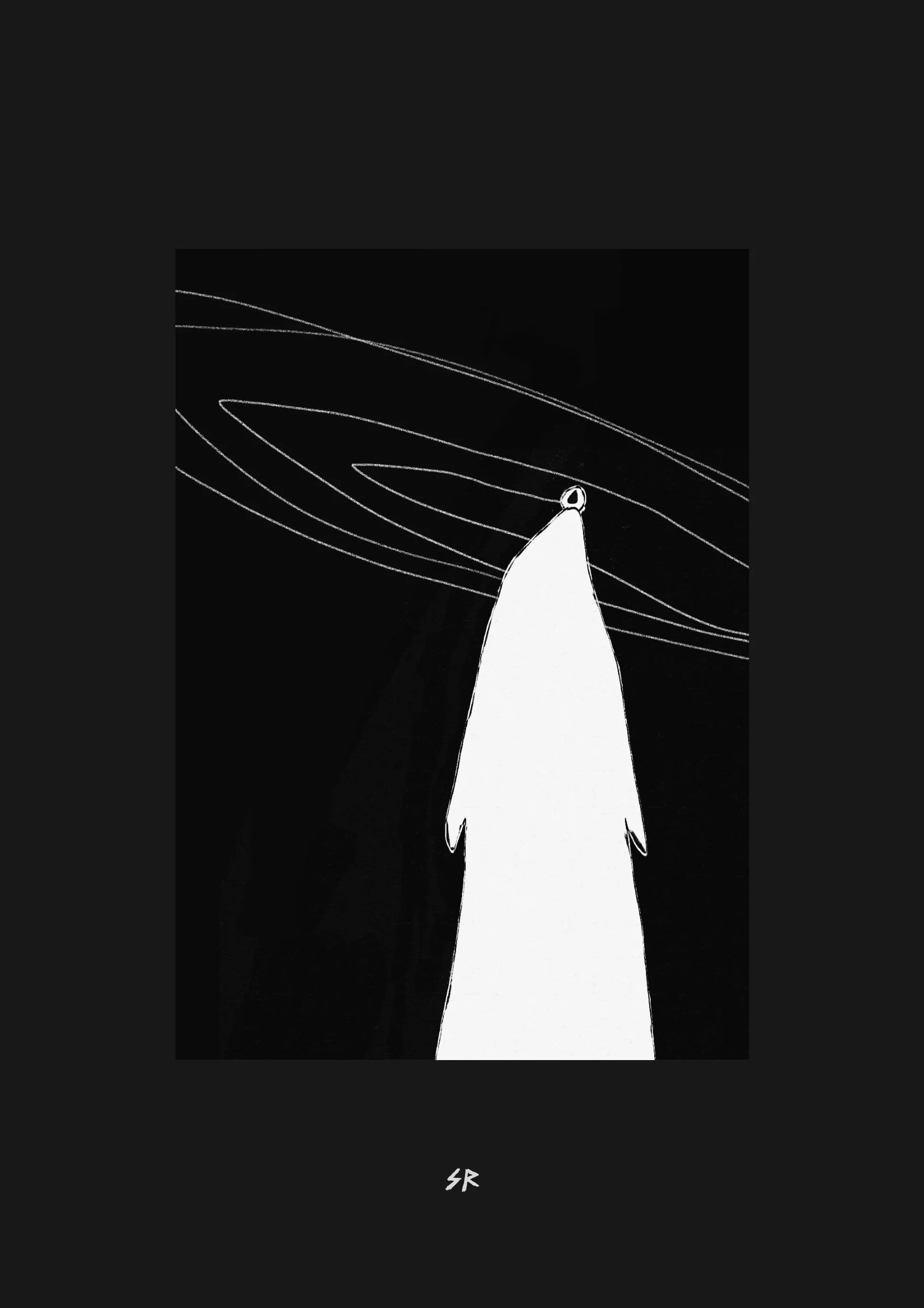 Signal_136.jpg