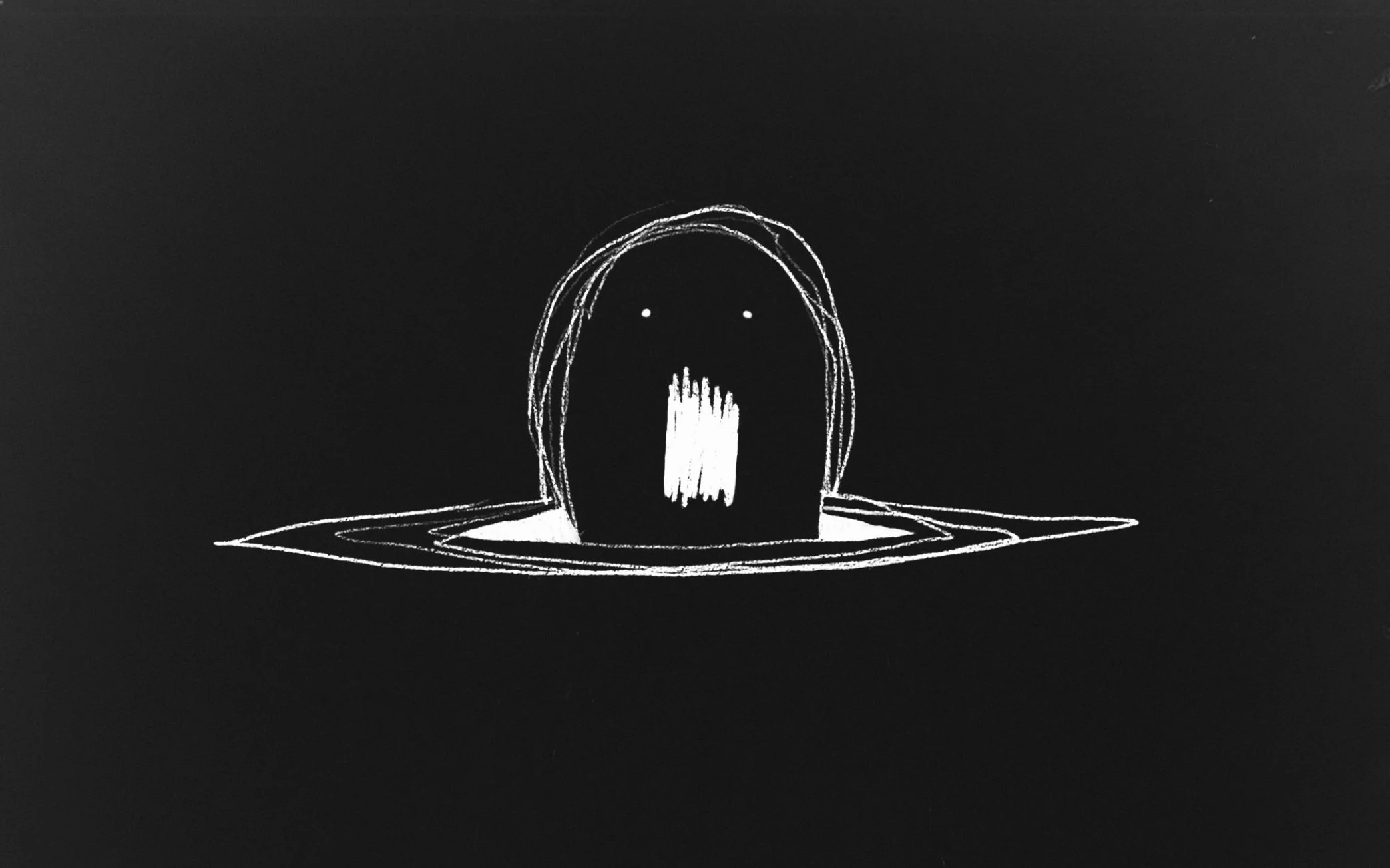 Screenshot 2026-01-13 at 16.56.13.jpeg