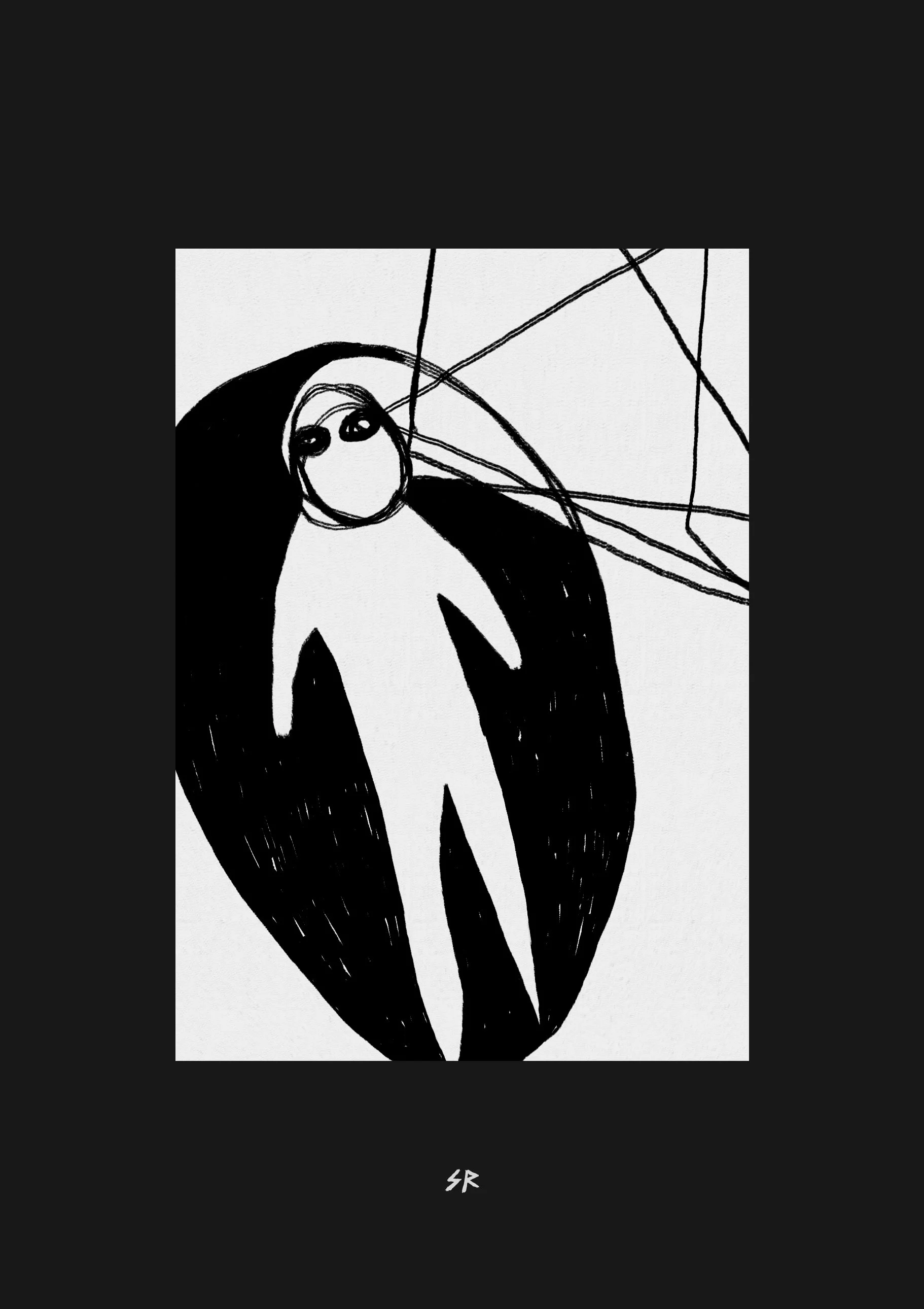 Signal_306.jpg