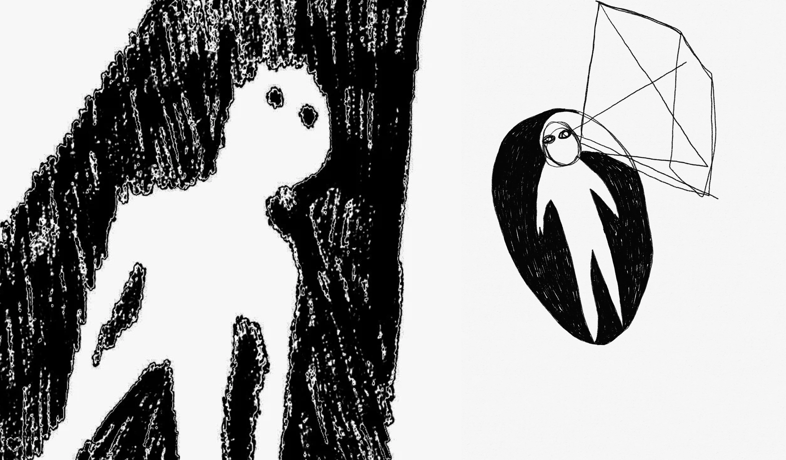 Screenshot 2026-02-23 at 18.56.26.png