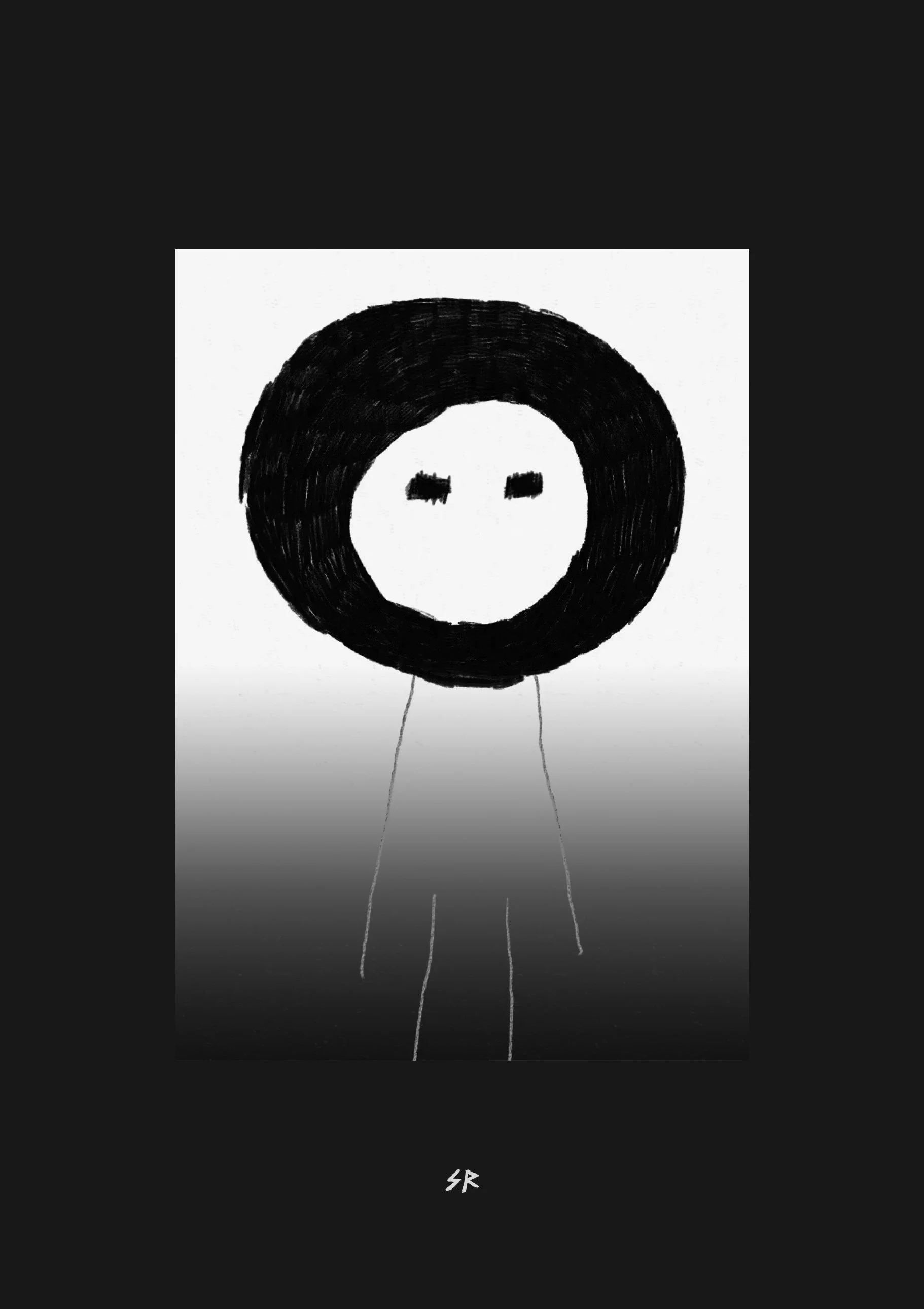 Signal_77a.jpeg