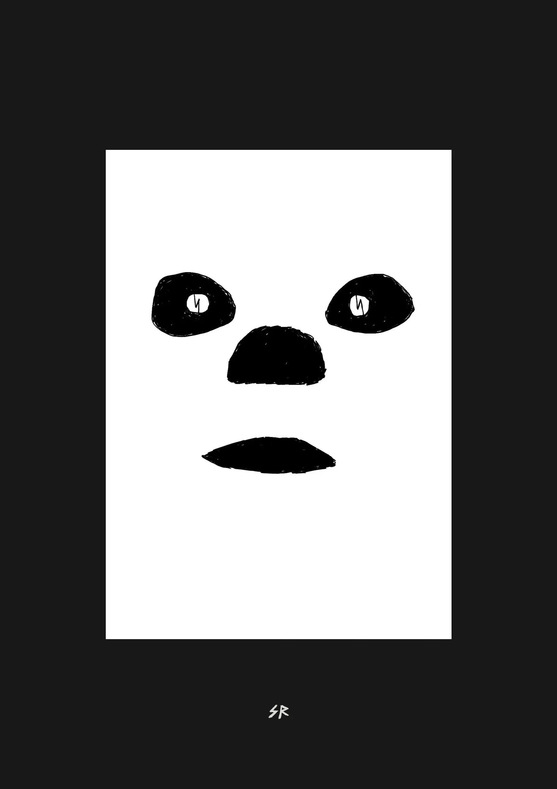 Signal_60.jpg
