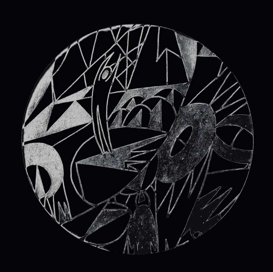 Screenshot 2026-02-22 at 16.34.35.png