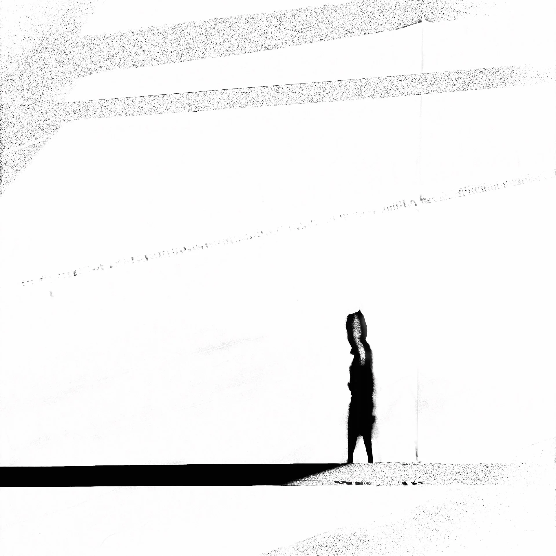 Screenshot 2025-06-27 at 09.16.52.jpeg