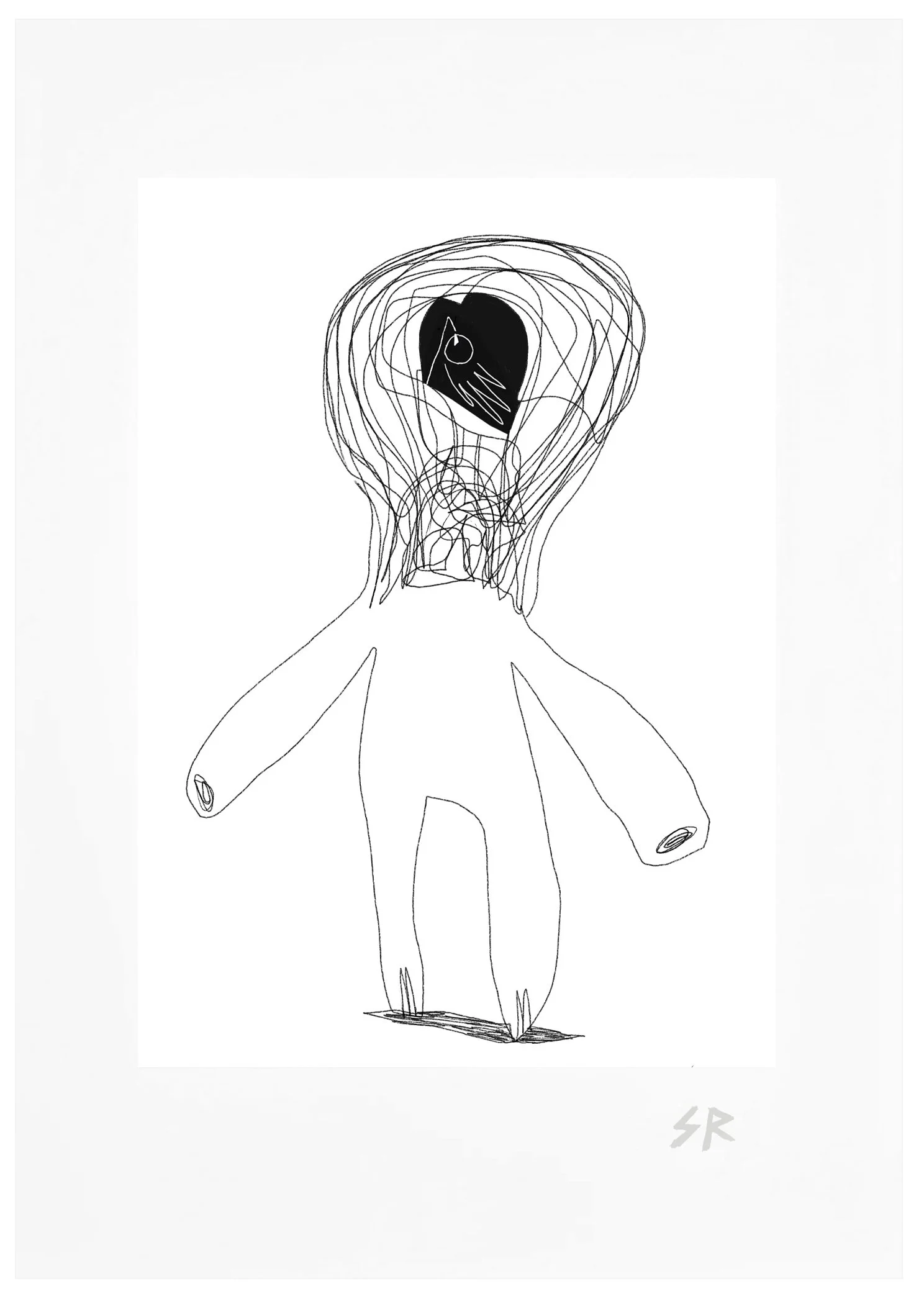Spine36a.jpeg