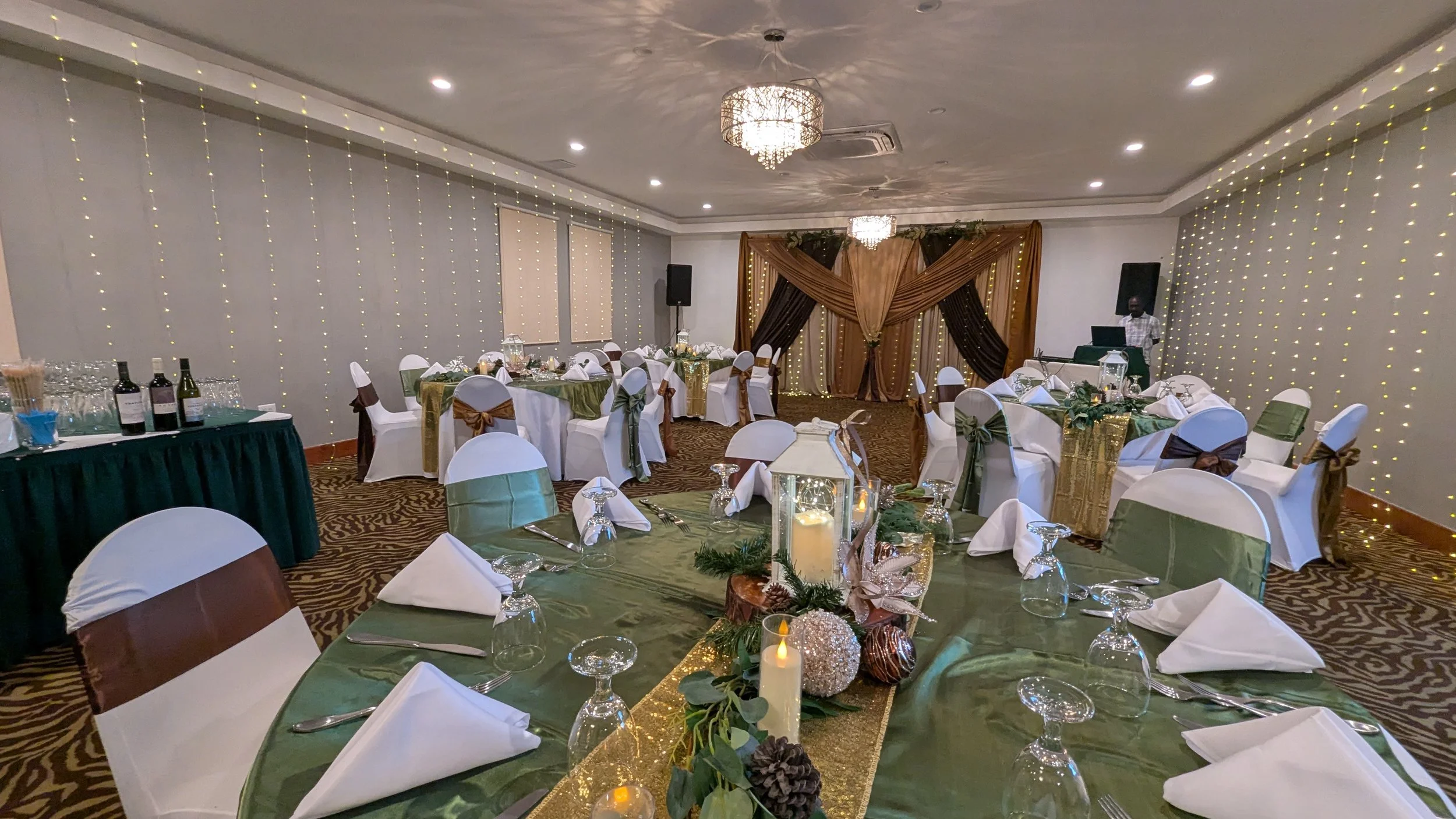 Copy of PXL_20241207_230451884.MP.jpg