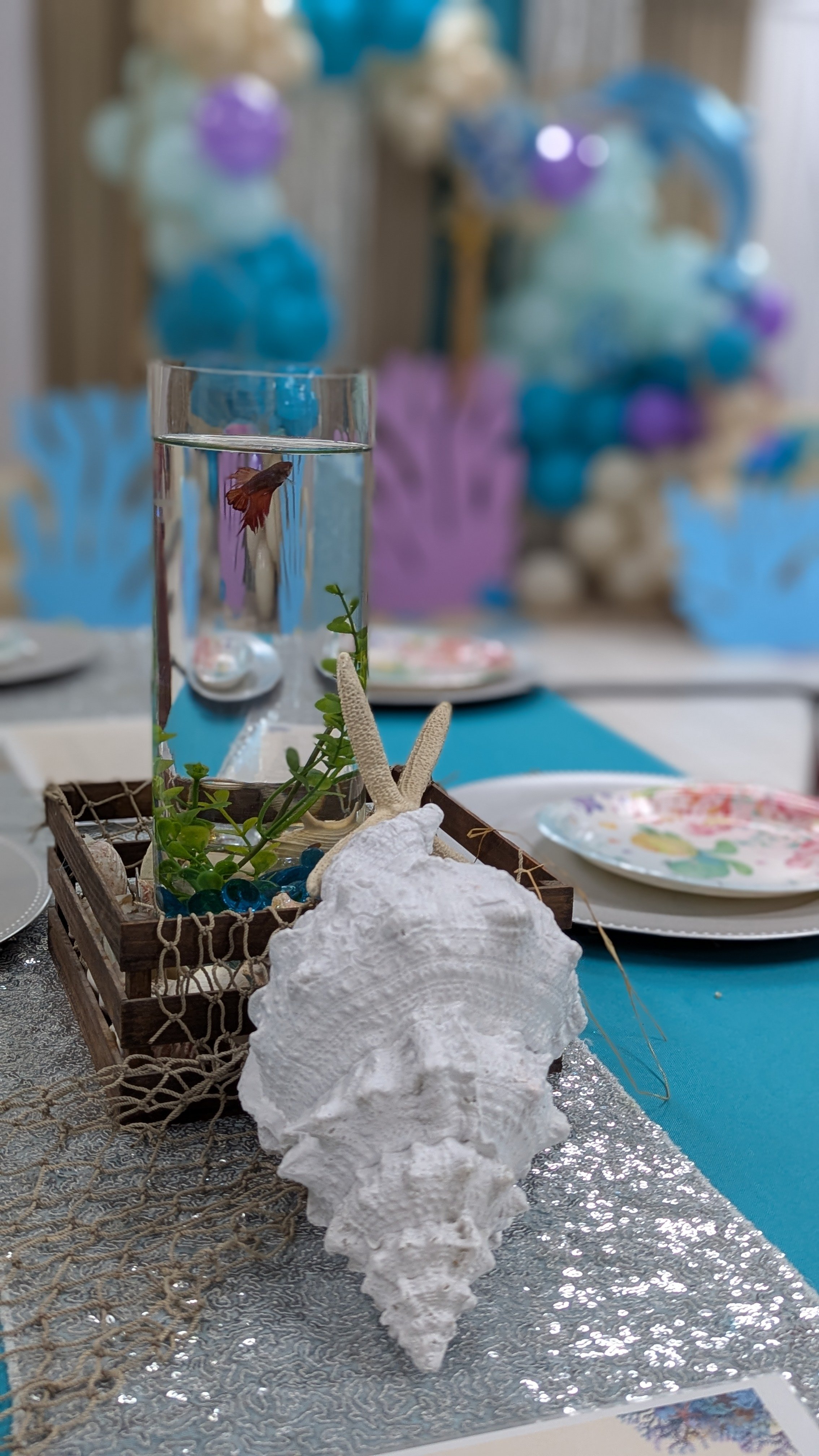 PXL_20250125_203617488.PORTRAIT (1).jpg