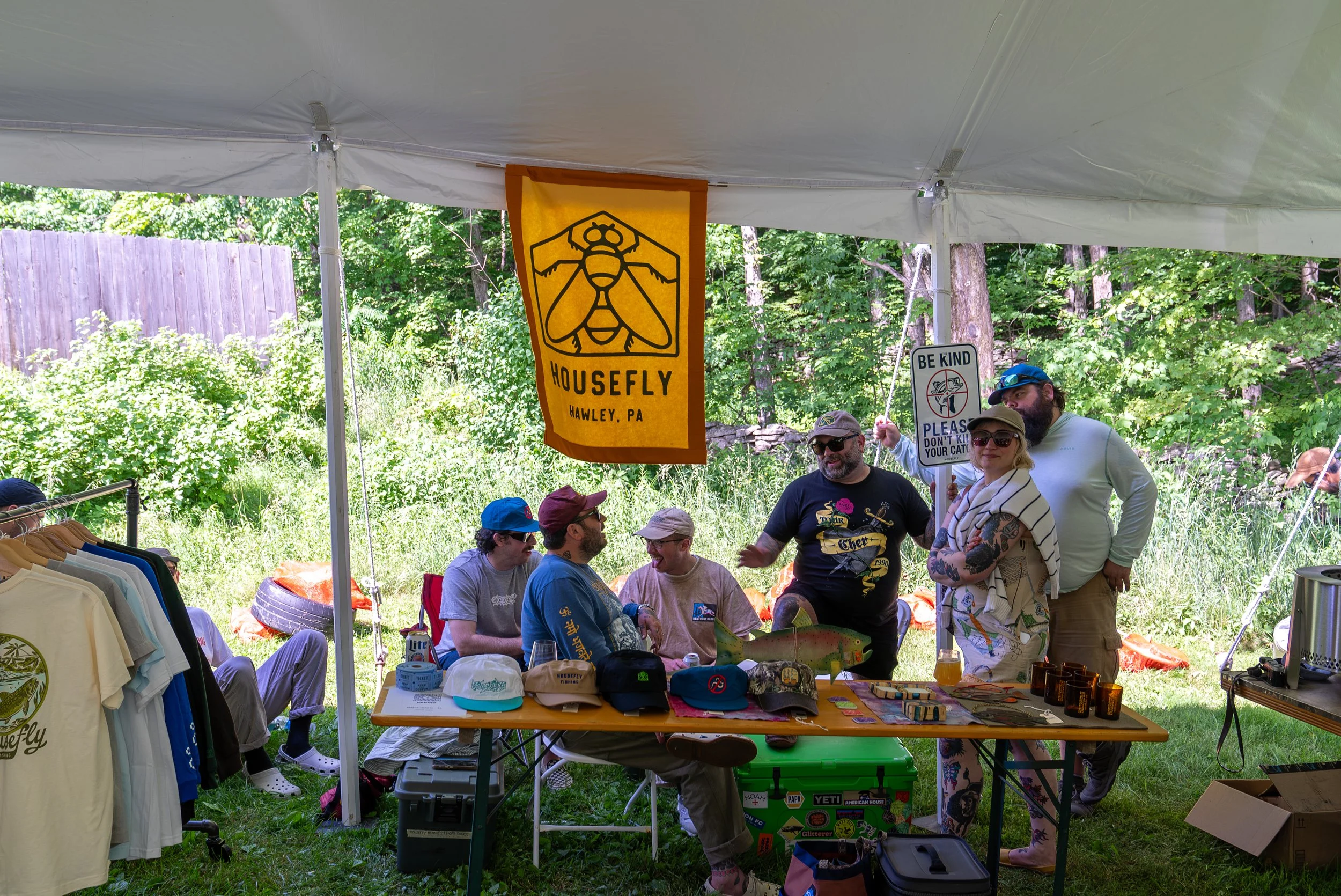 Westkill_Flyfishday-11.jpg