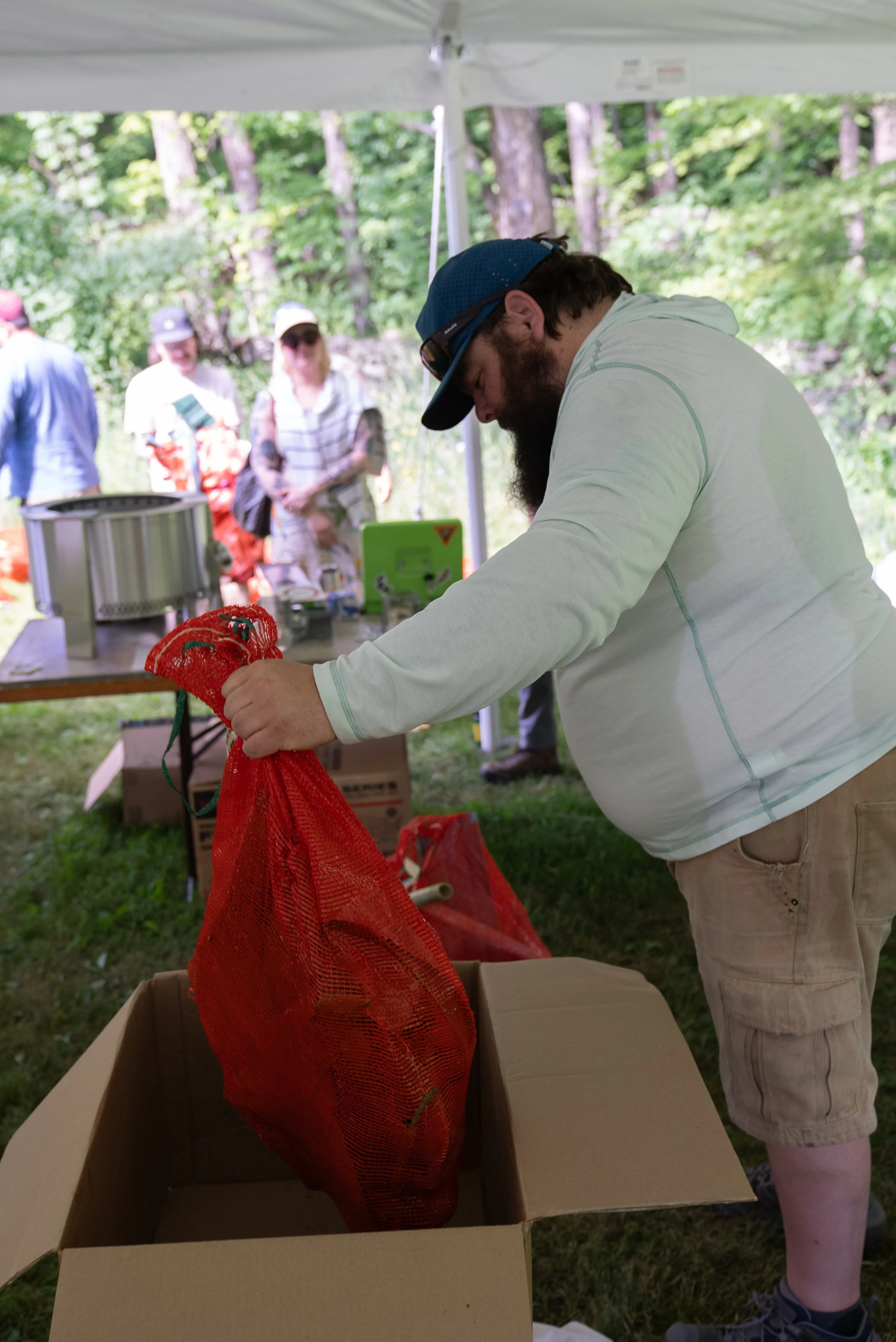 Westkill_Flyfishday-20.jpg