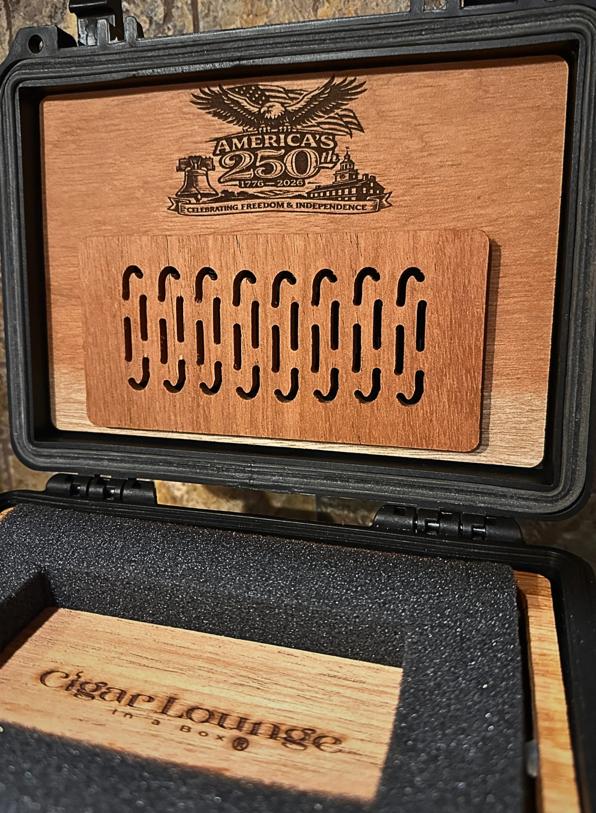 custom box engraving (3).jpg