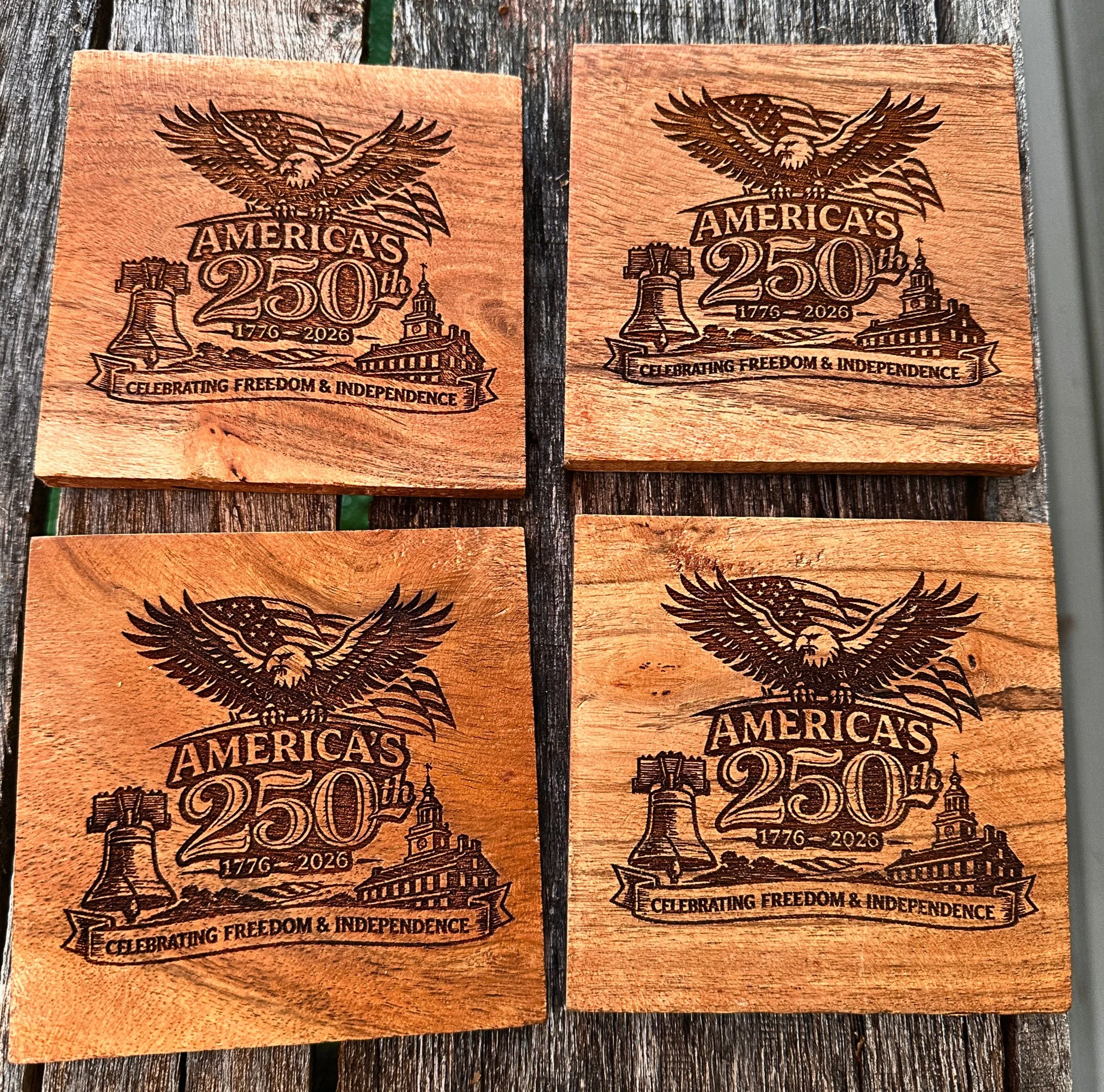 square wood coaster(s).jpg