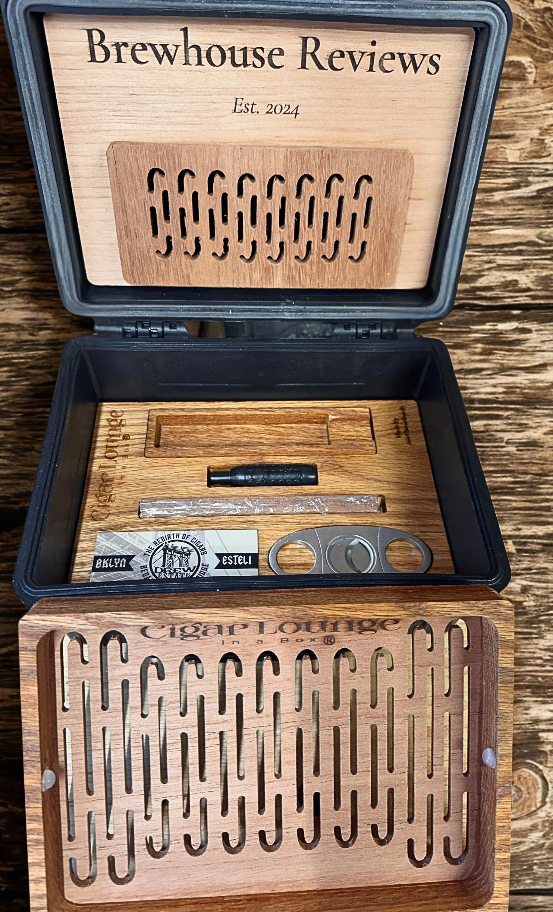 custom box engraving.jpg