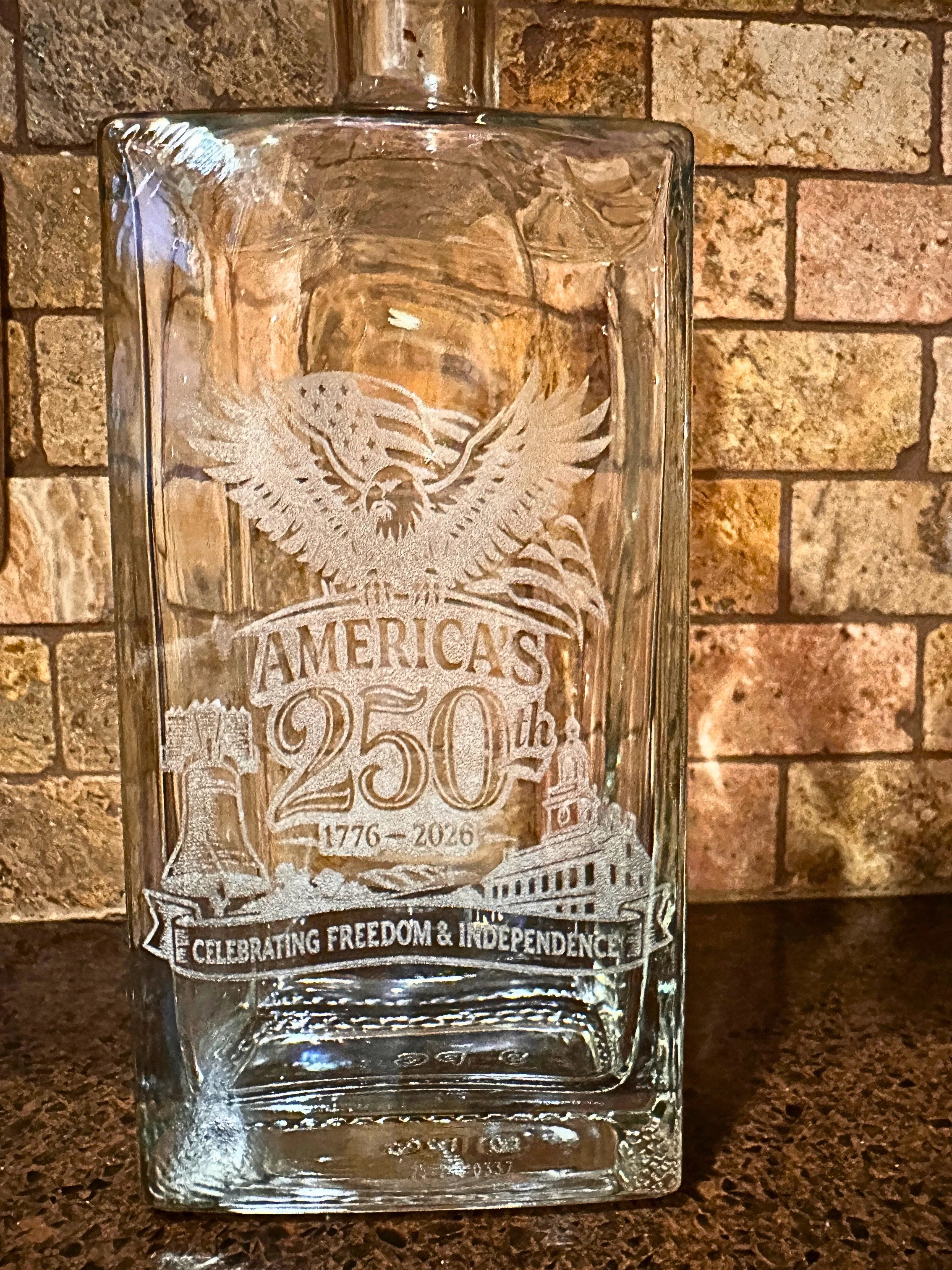whiskey bottle engraved.jpg