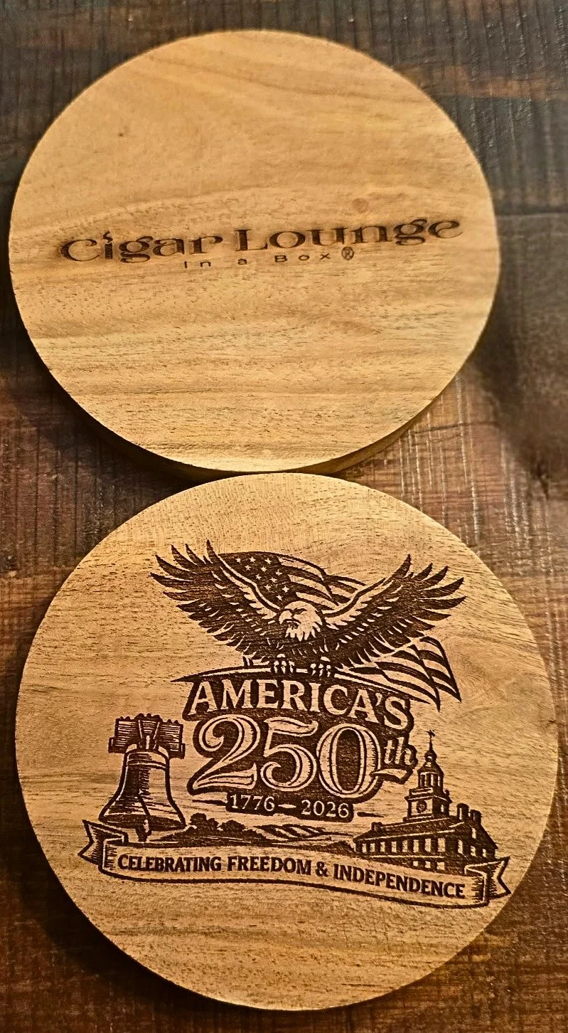 round wood coasters.jpg
