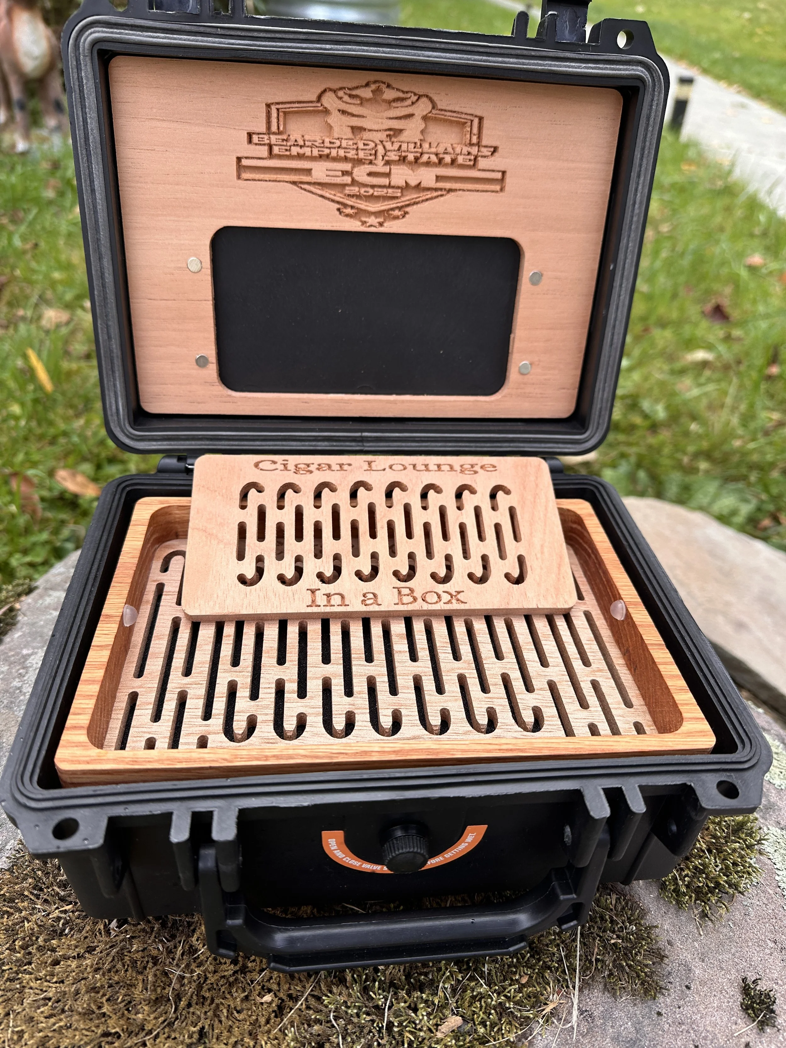 ECM with Boveda exposed.JPG