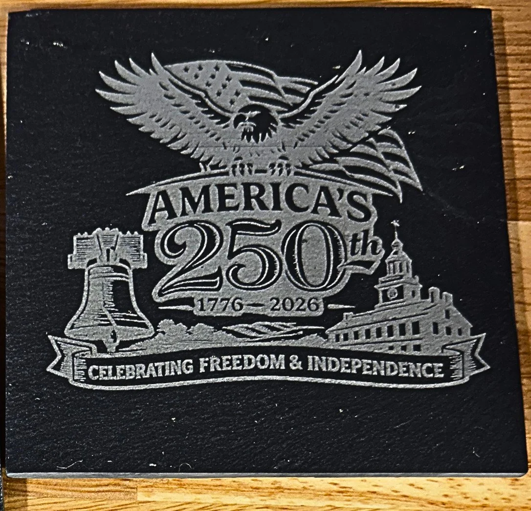 slate wood coaster.jpg