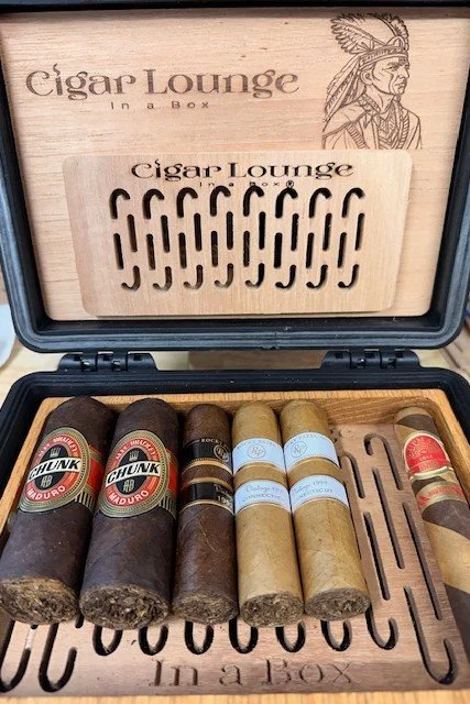 my box.JPG