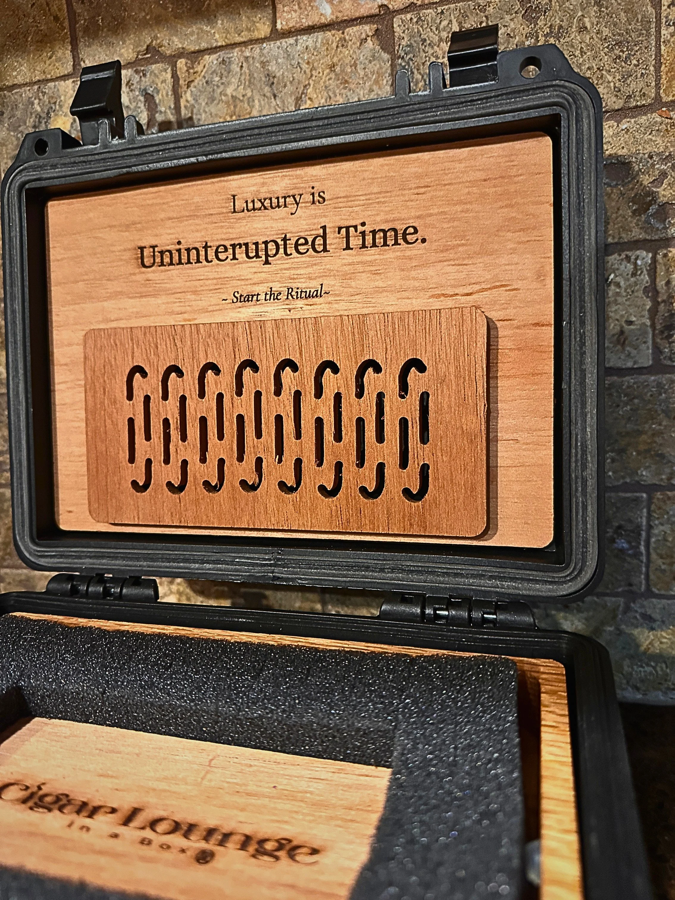 custom box engraving (2).jpg