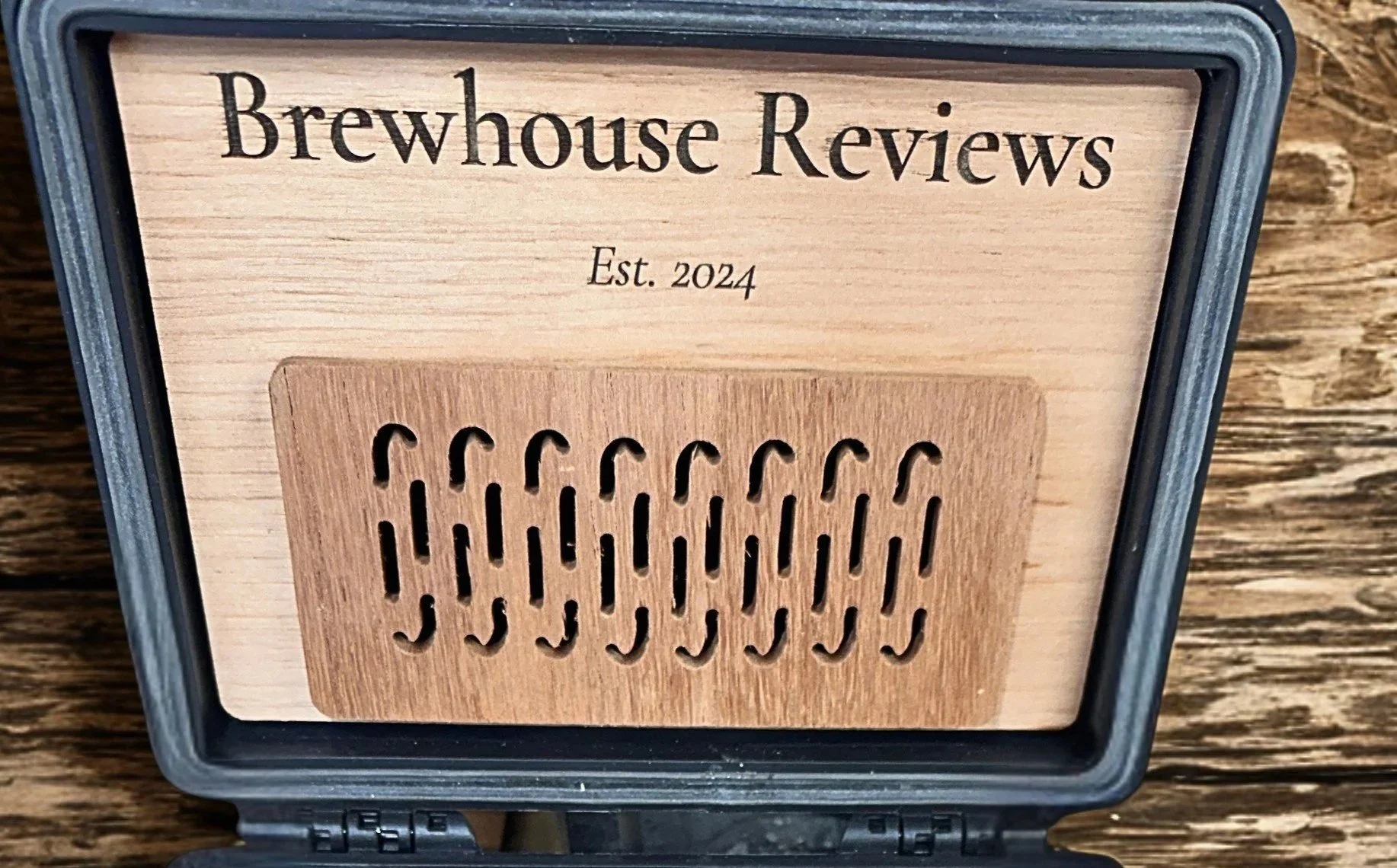 custom+box+engraving.jpg