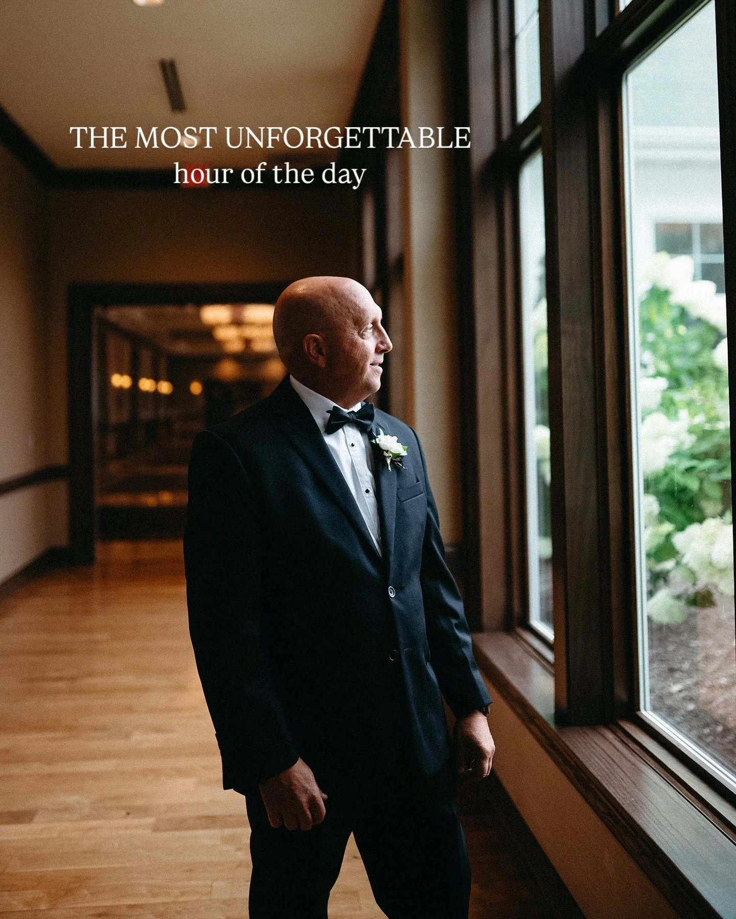 The most unforgettable hour of your wedding day 🤍
Venue: @osthoffresort

#ChicagoWeddingPhotographer#MilwaukeeWeddingPhotographer#IllinoisWeddingPhotography#WisconsinWeddingPhotographer#ChicagoWeddings#MilwaukeeWeddings#MidwestWeddings#ChicagoBrides