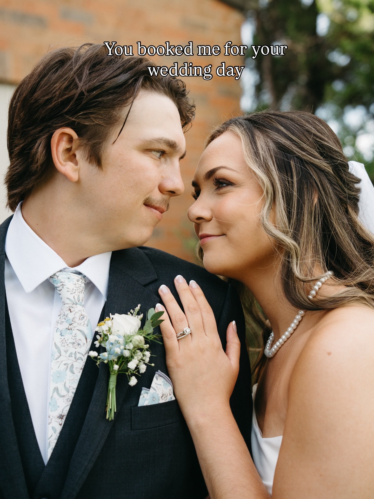 You booked me for your #2026wedding and this is your photos💕

#midwestphotographer#wiscoaninphotographer#milwaukeeweddingphotographer#milwaukeewedding#chicagowedding#illinoisweddingphotographer#illinoiswedding#wisconsingweddingphotographer#weddingph