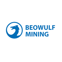 Beowulf Secures Strategic Investment from Bacchus Capital