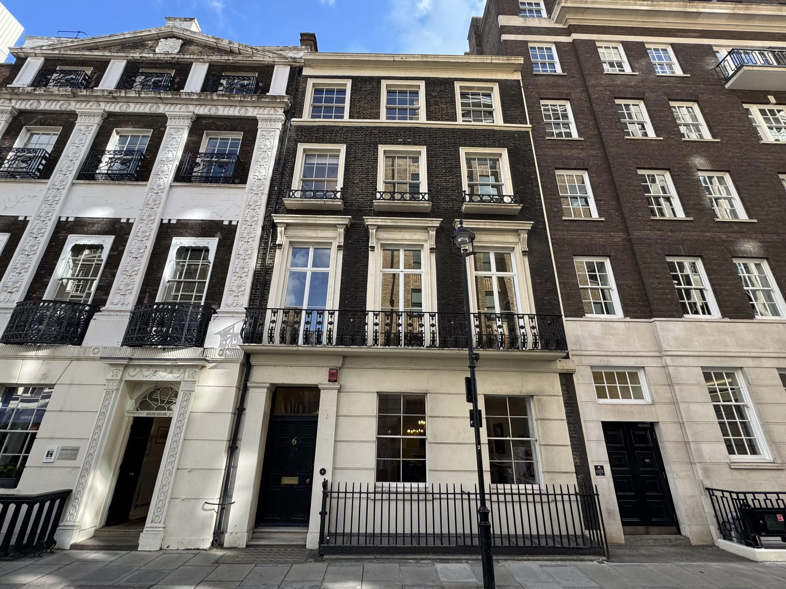 Bacchus_Exterior-2.jpg