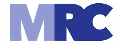 MRC enters into agreement for sale of Skaland Graphite Mine