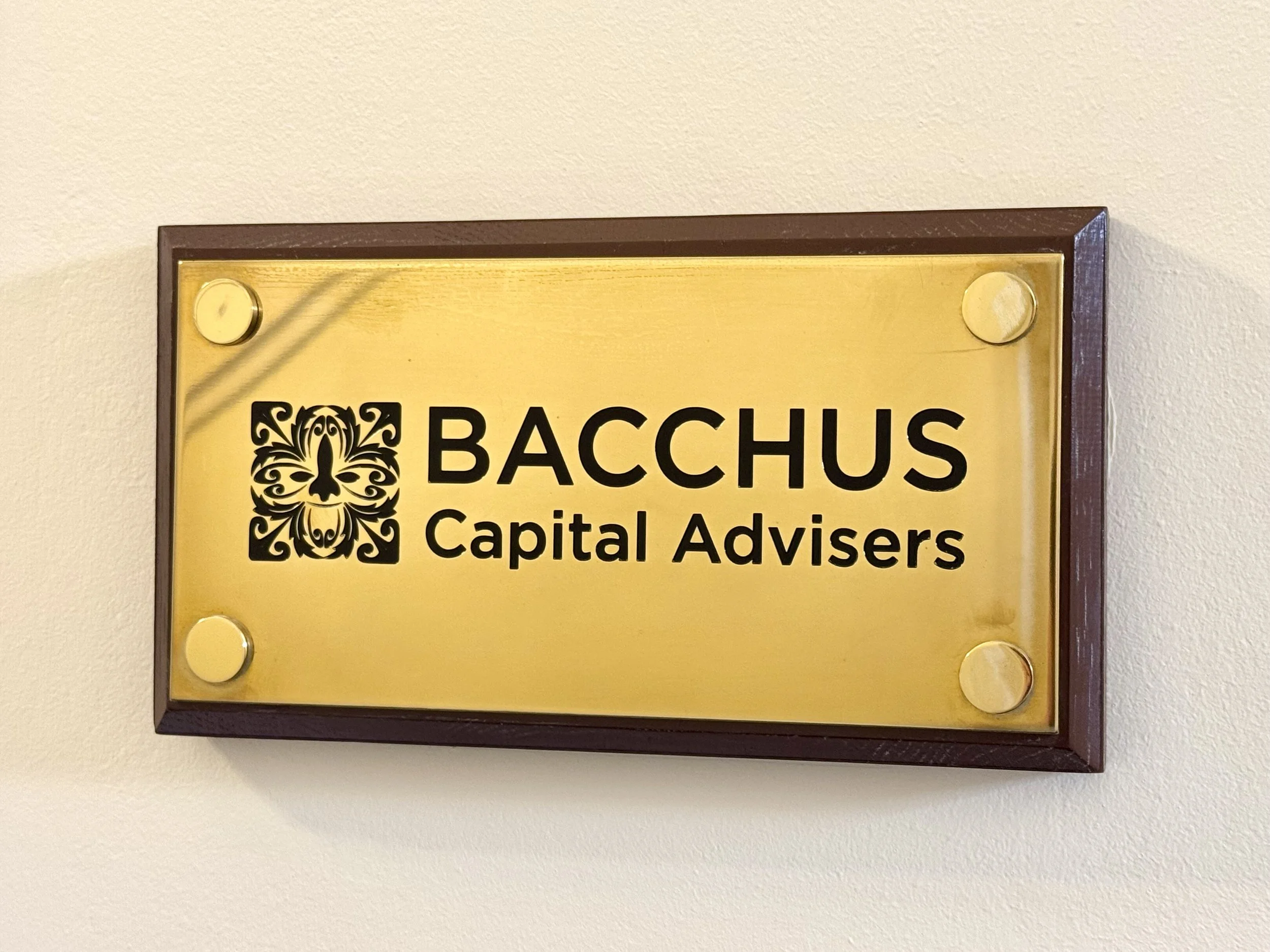 Bacchus_Plaque.jpeg