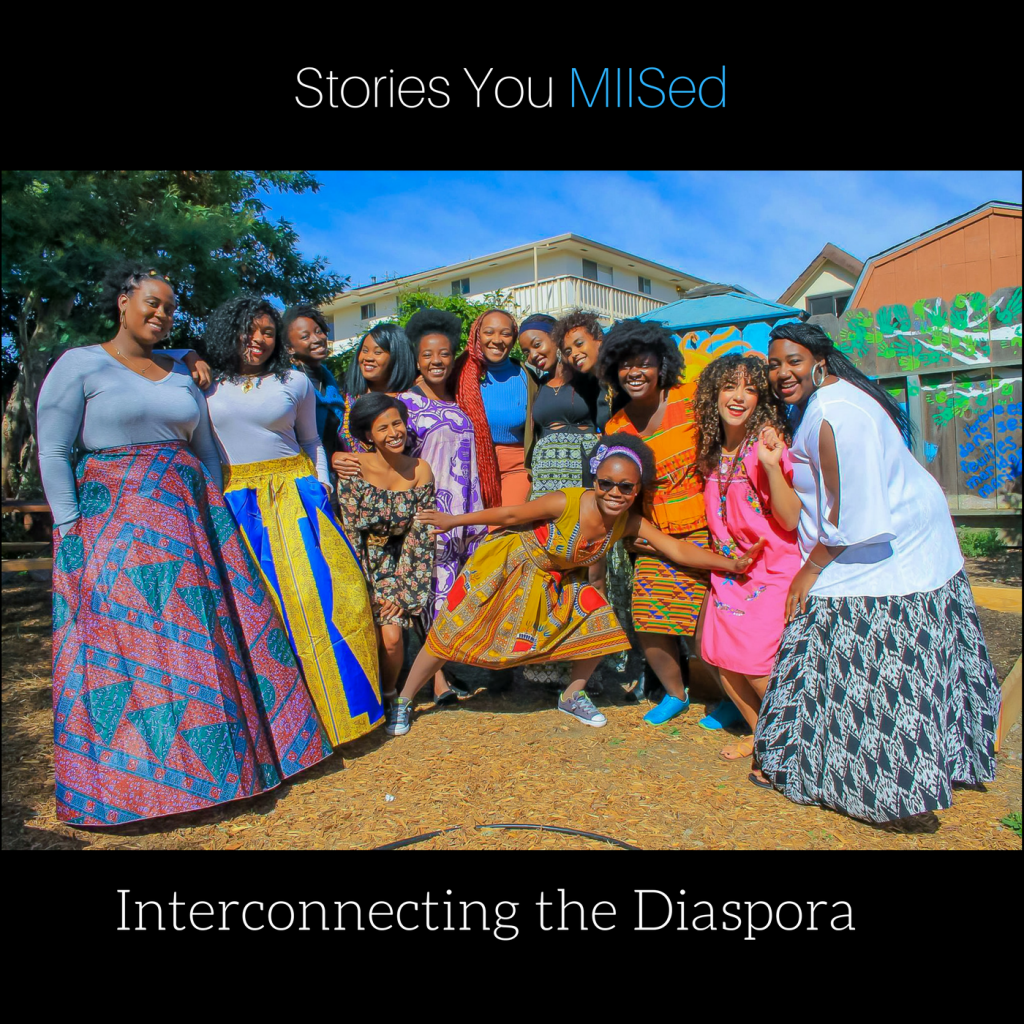 Stories-You-MIISed-1024x1024.png