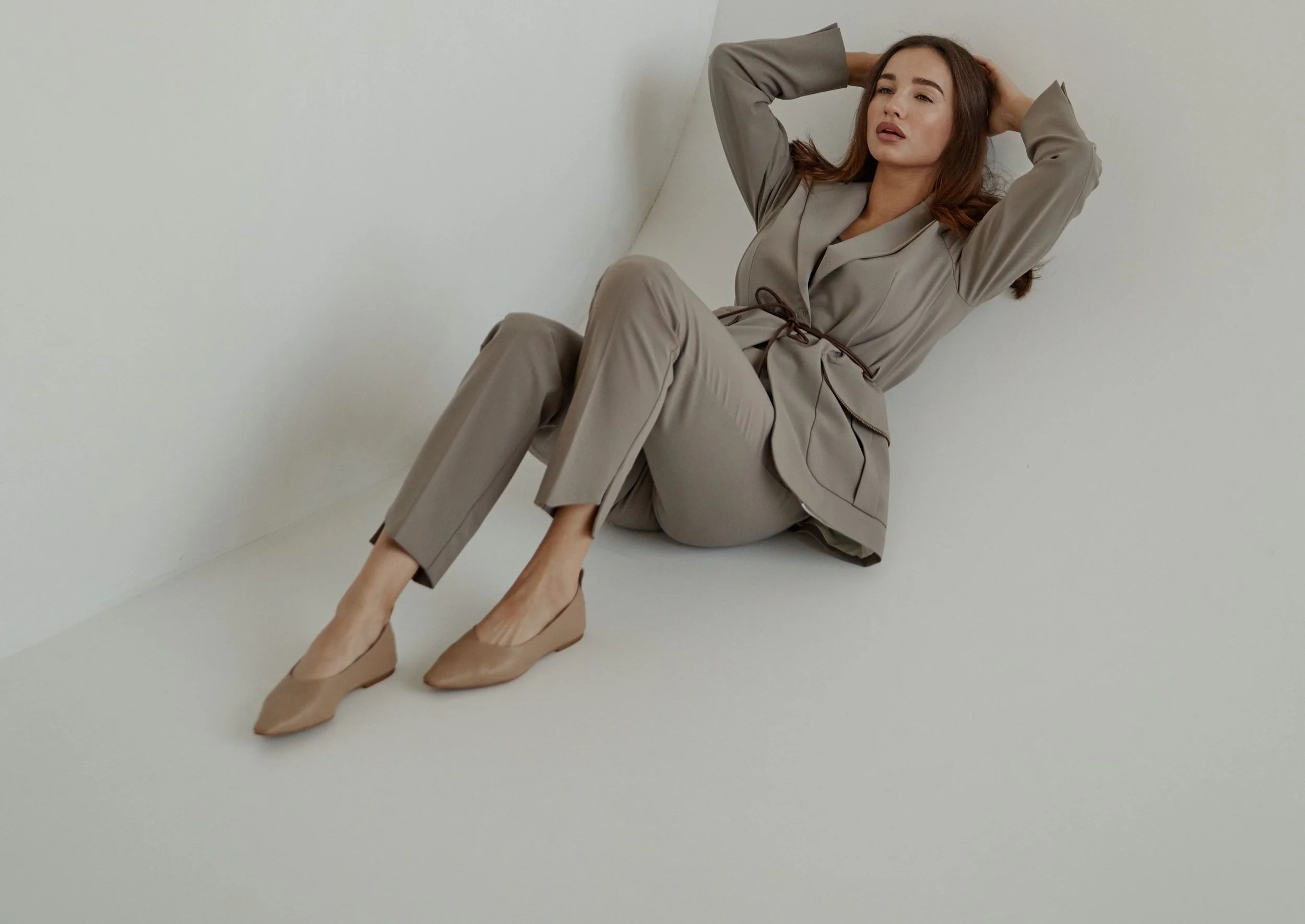 pexels-алекке-блажин-10867230 (1).jpg