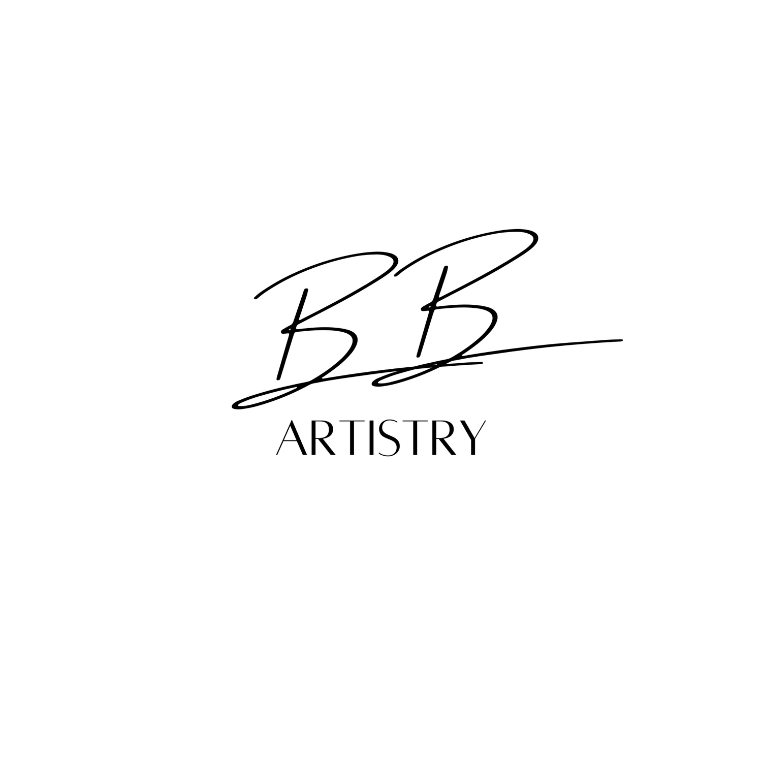 Bella Burnette Artistry