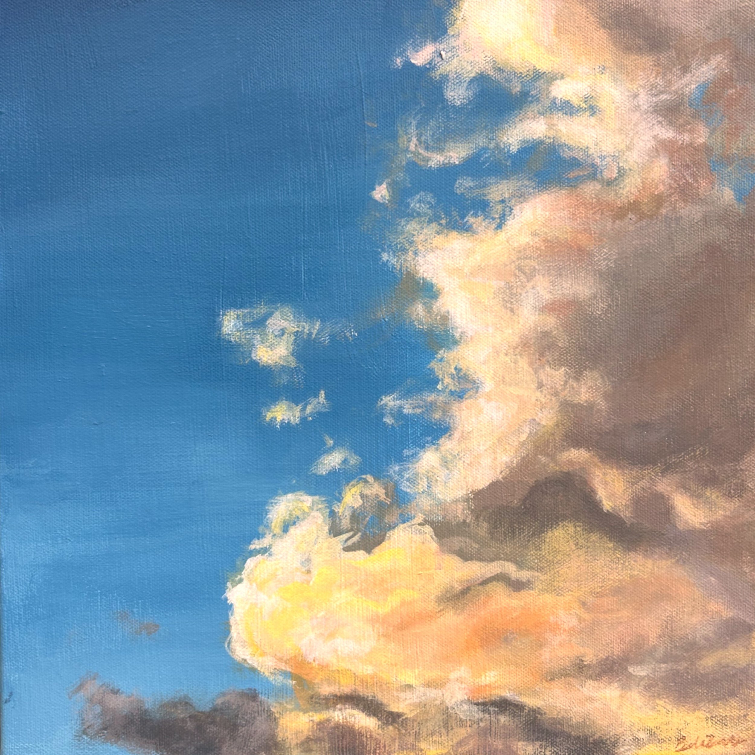 Tennessee sky.jpeg