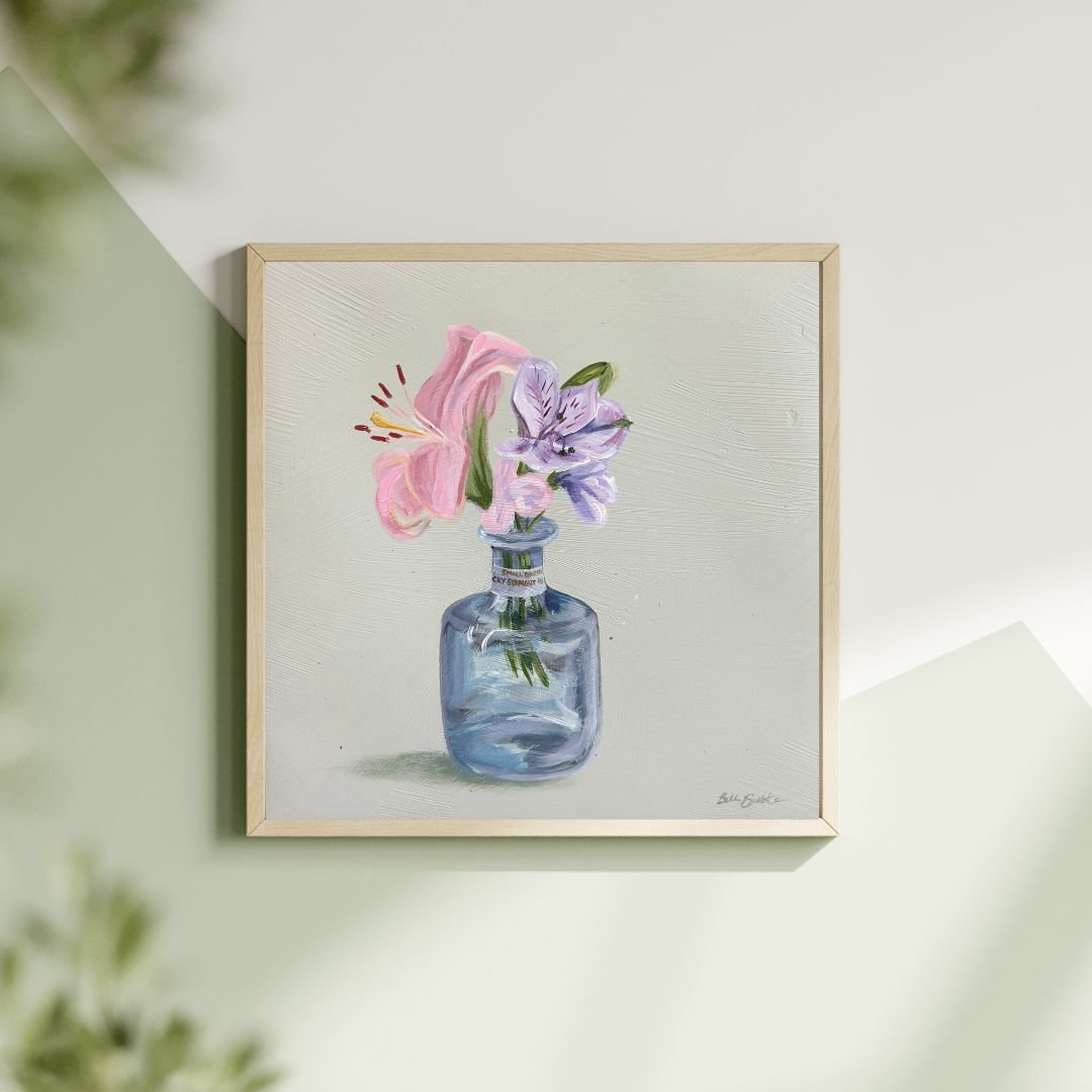 Green Minimalist Wall Frame Mockup Instagram Post.jpg