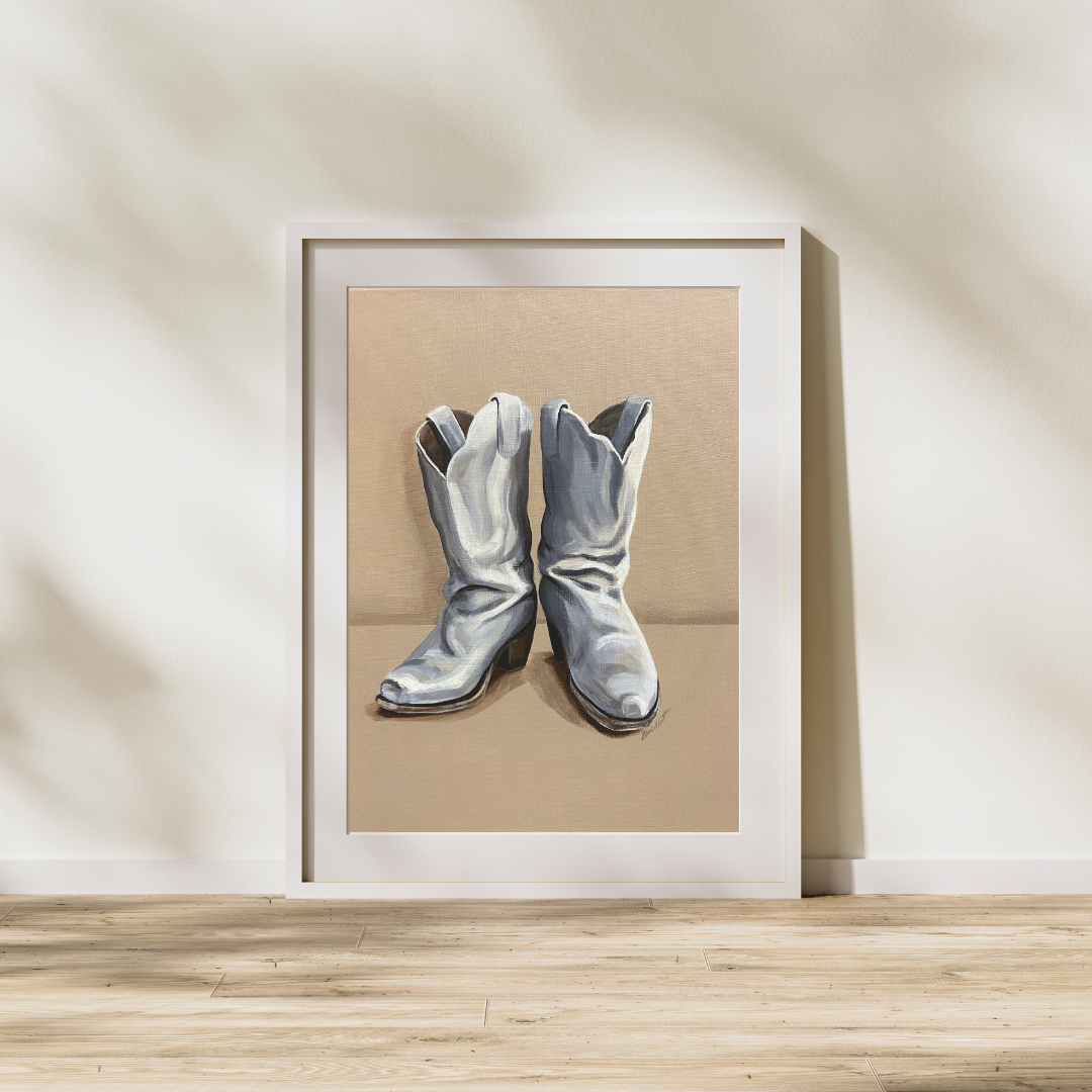 Aesthetic Photo Frame Mockup Instagram Post.png
