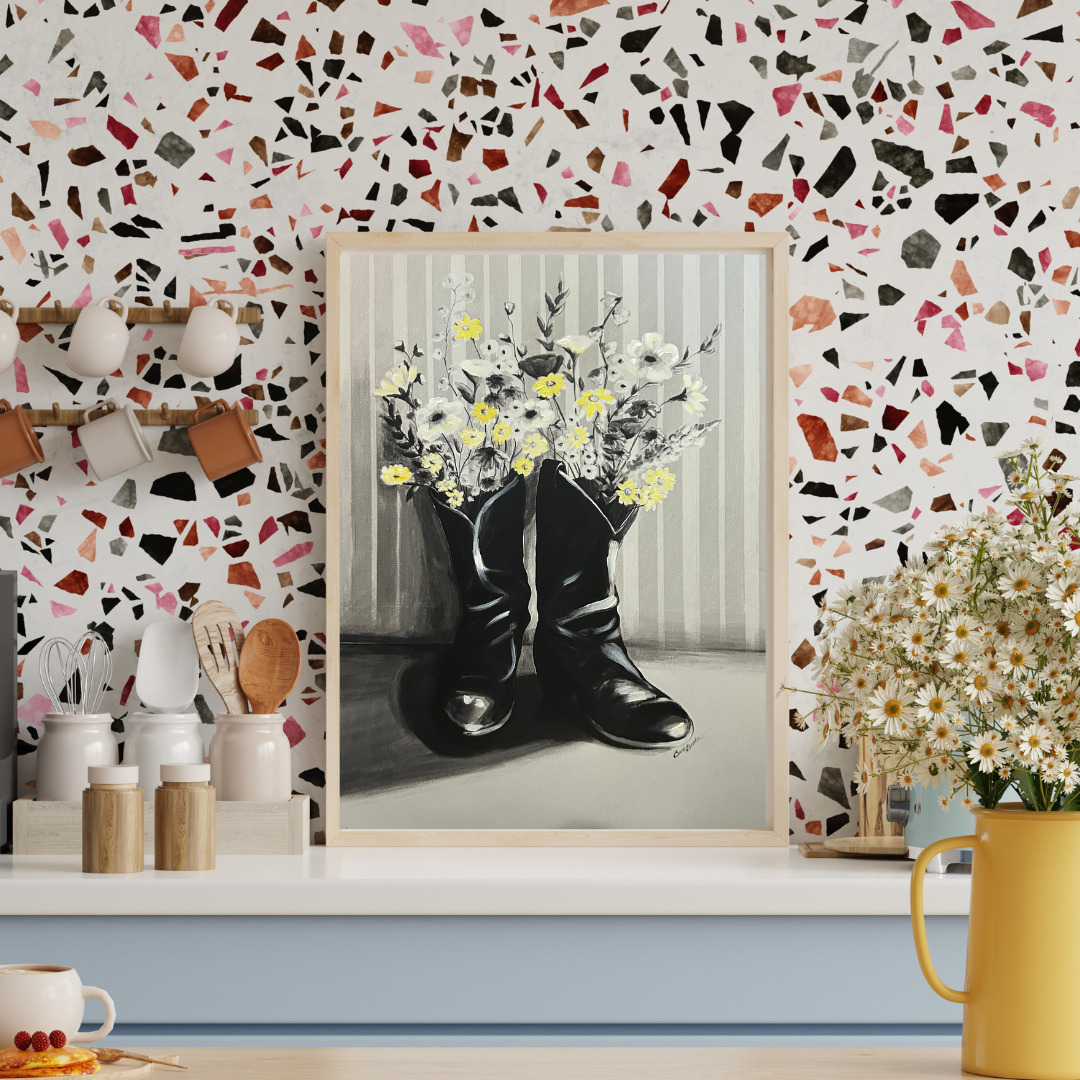 Lived in yellow mockup.png