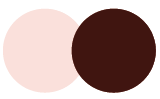 Art Consulting |  Exhibition Design | Sourcing &amp; Procurement 