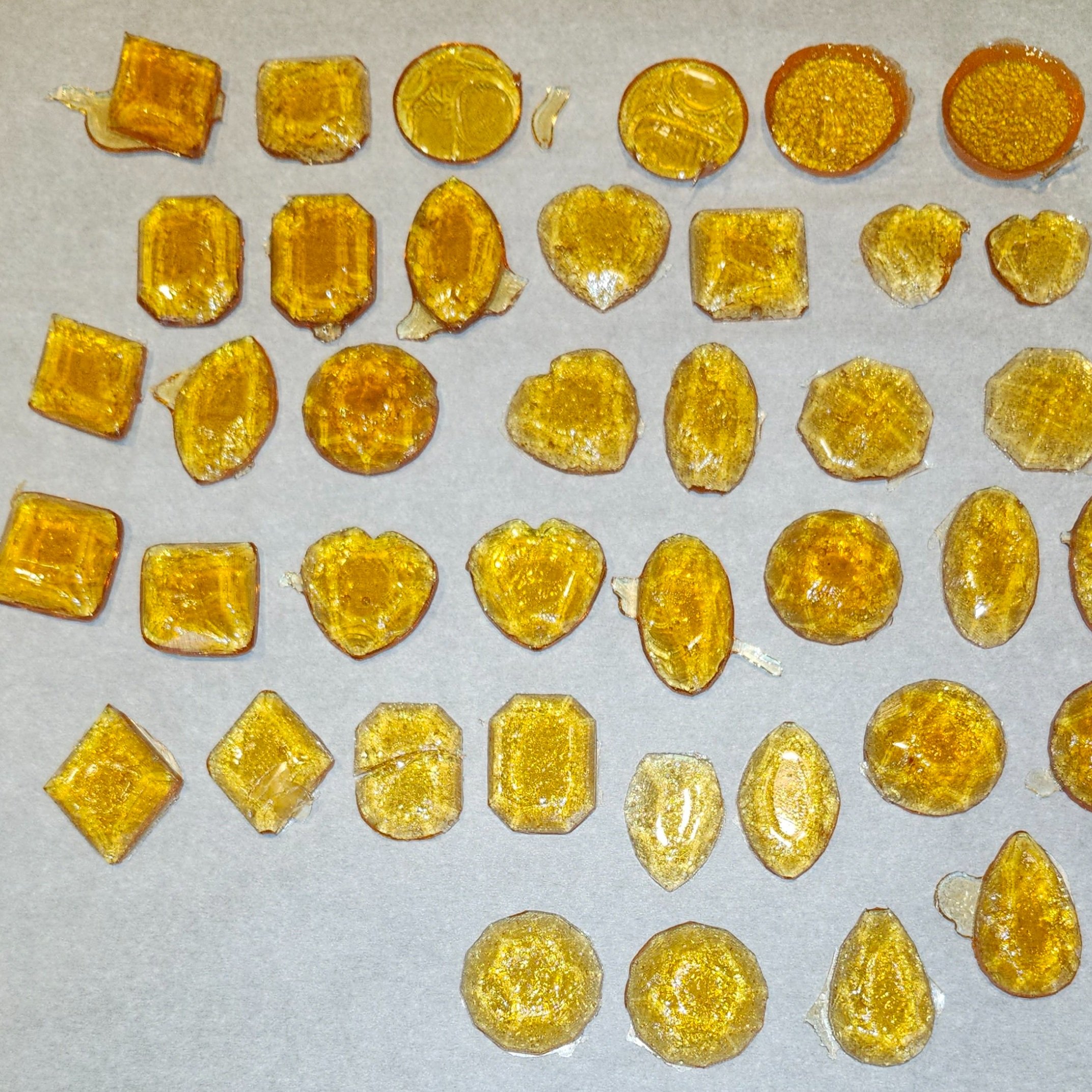 1000004209.jpg