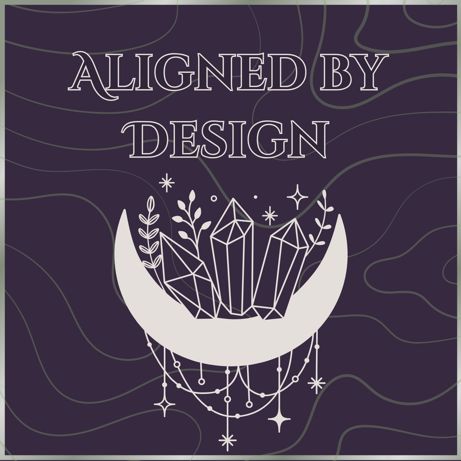 Aligned by Design.png