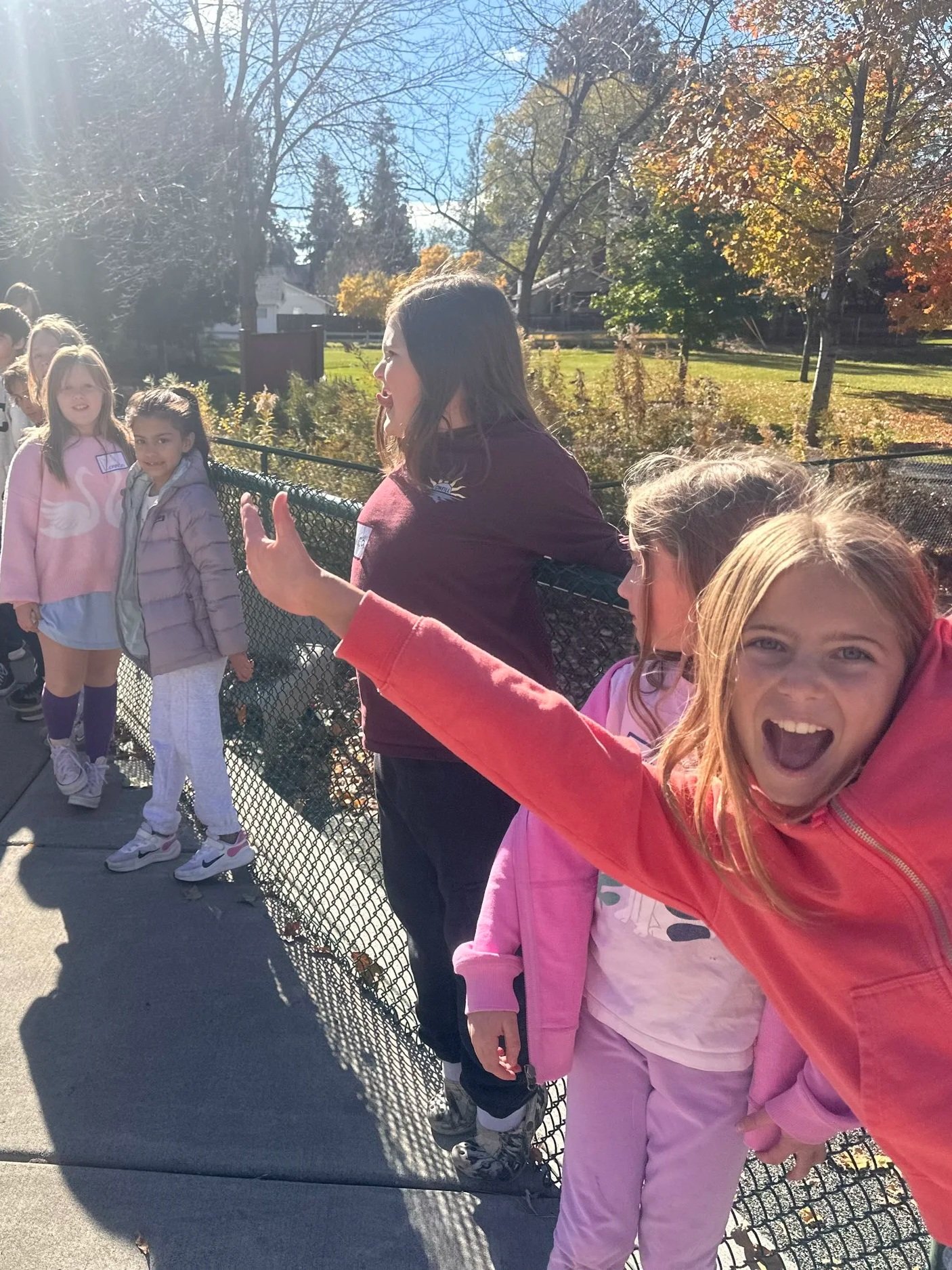 Spring Break Stop Motion Animation and Art Camp