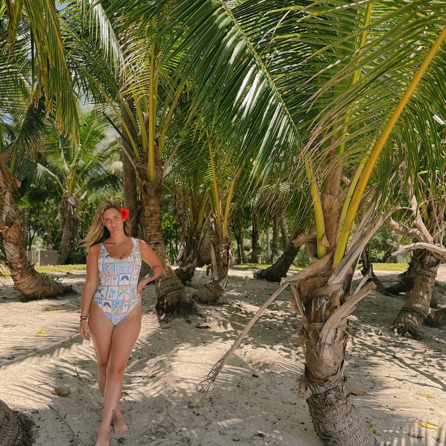 🌴 We&rsquo;re back and ready to take orders! 🌊✨ Dreaming of a tropical getaway? 🌞 Find your perfect swimwear piece on our website and get ready to make a splash! 🌺 

#handmadeswimwear #madetoorder #cheekybabe #inmycheekys