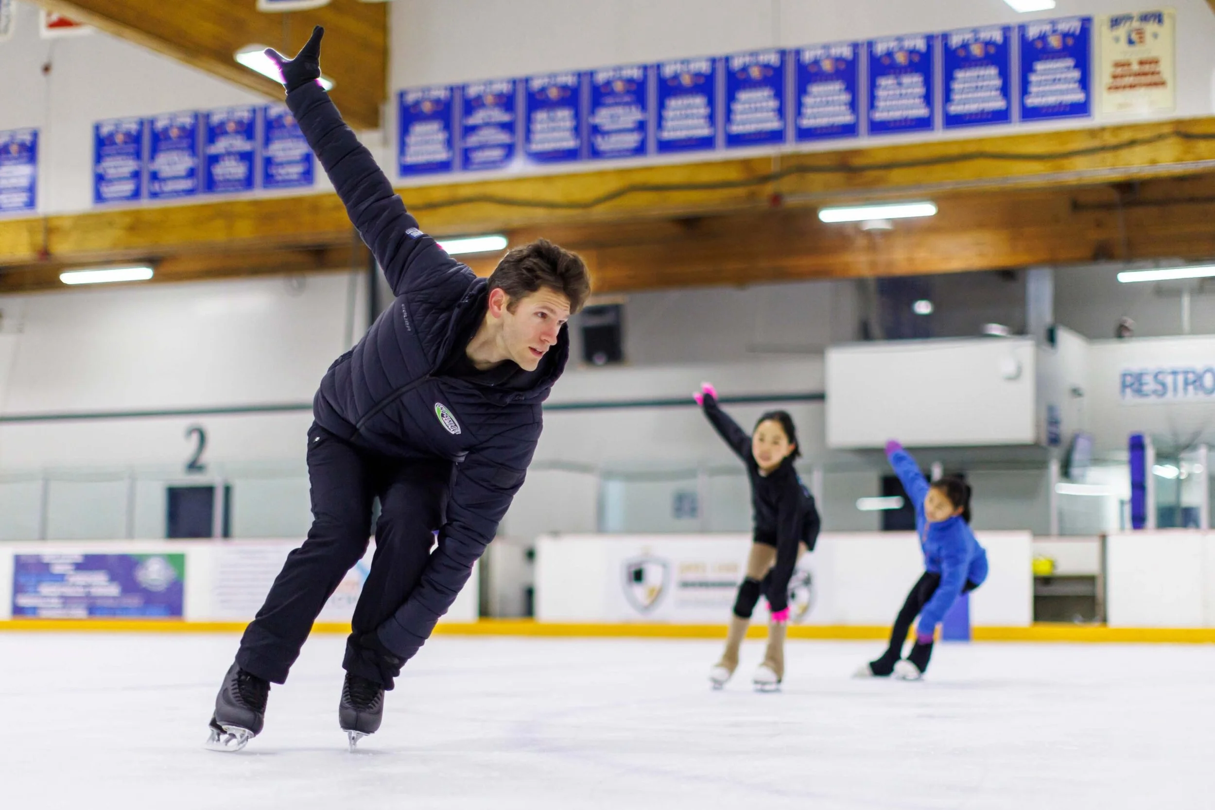 Why Elite Coaches Prioritize Summer Training