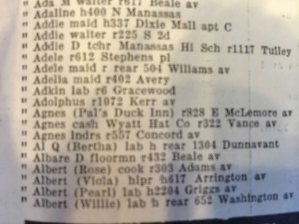 E412F7FC-DC5E-42FC-ACD6-BFD83244B4C9.jpeg